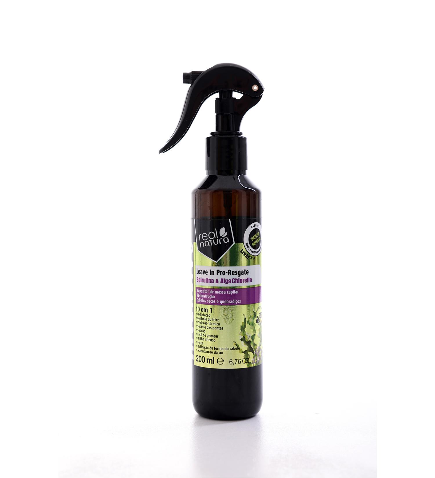 Amway Color Repair Shampoo Satinique