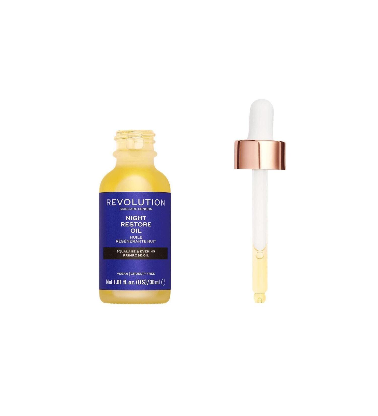 L'Oreal Paris Loreal Paris Revitalift Laser X3 Anti-Aging Mask