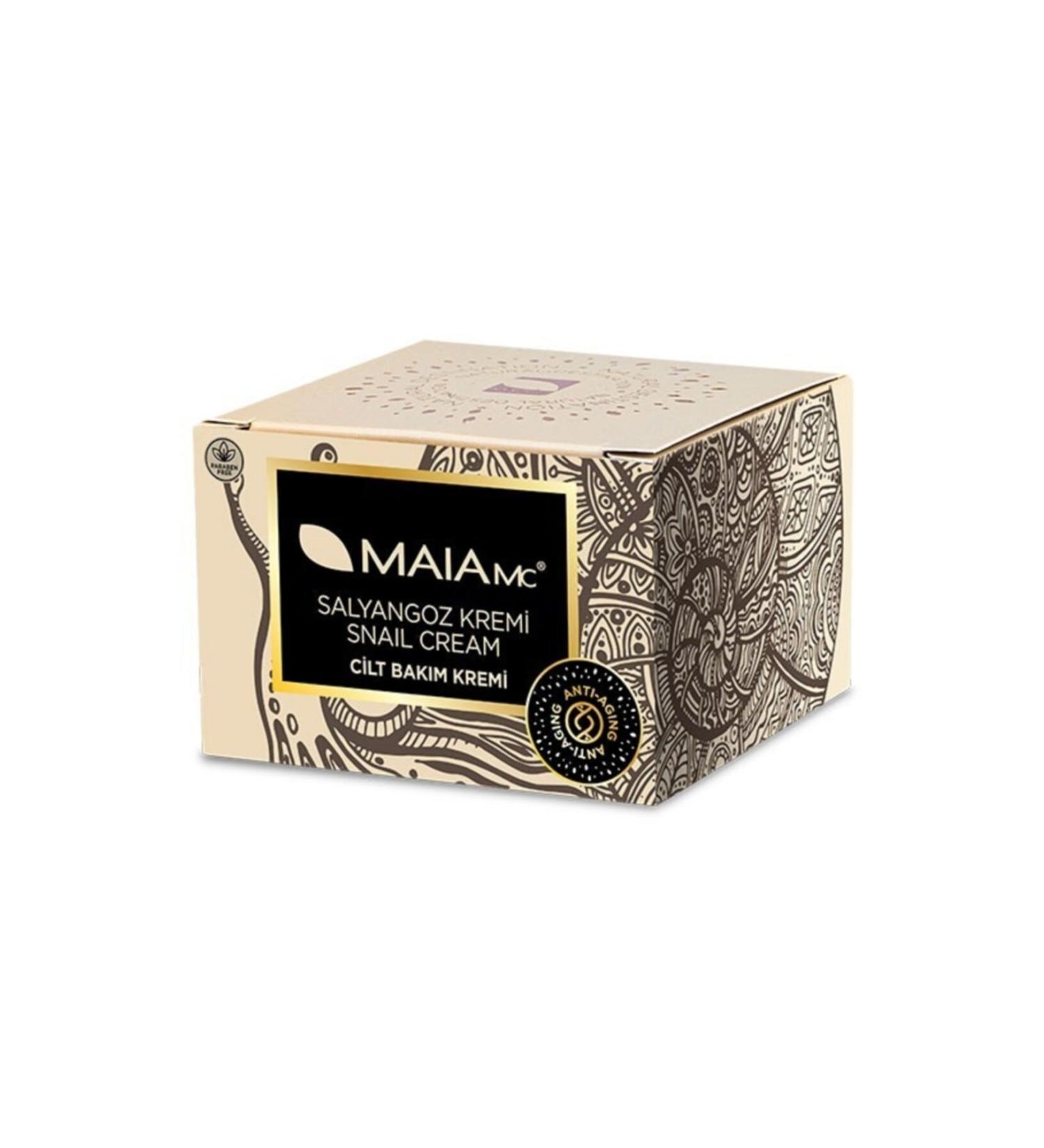 Revolution Toning Retinol Eye Cream 9ml Toning