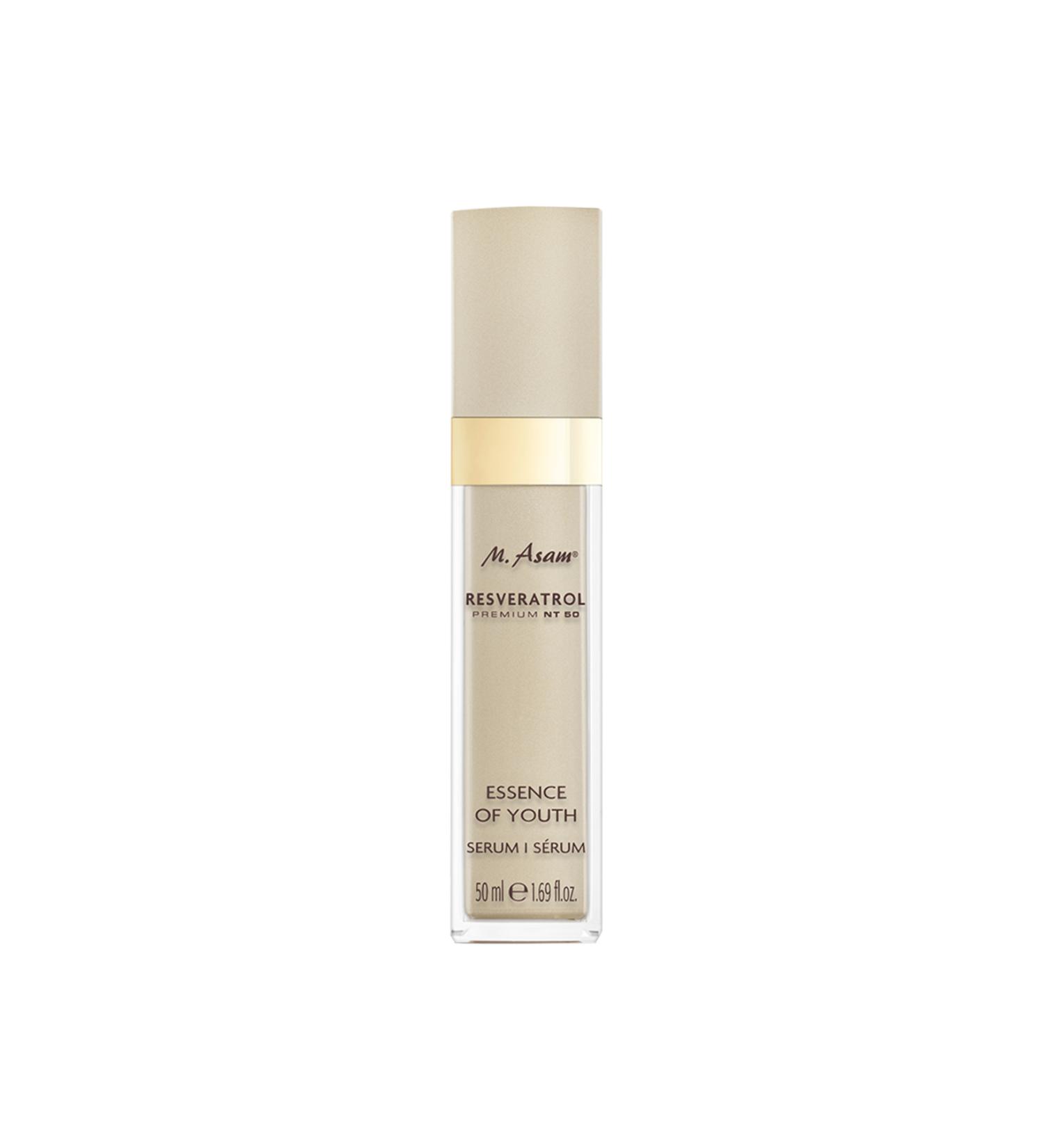 Roc Retinol Correxion Anti-Wrinkle Serum 30ML