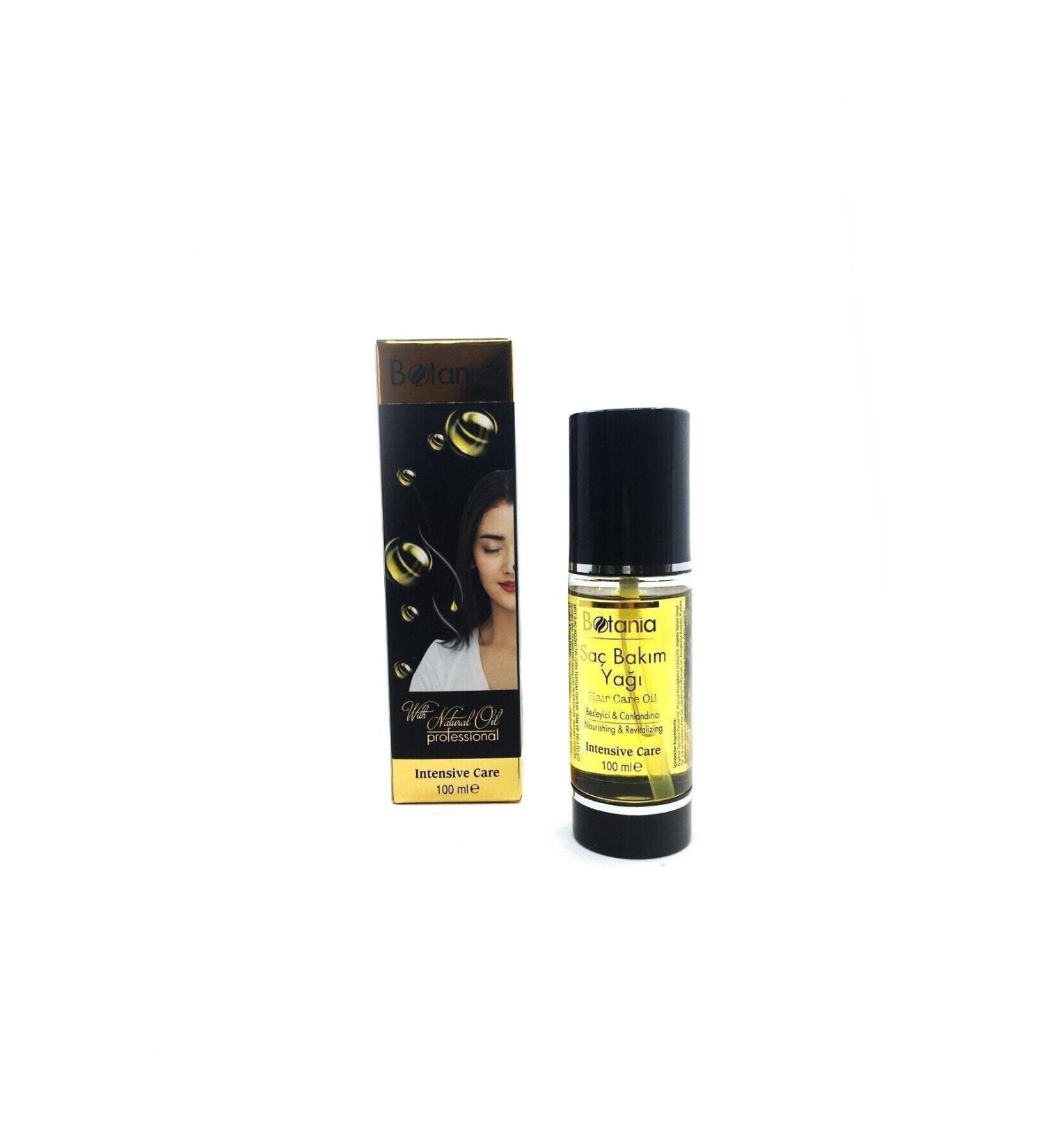 Clinique Revitalizing Volumizing Mascara For Lifeless and Volumeless Lashes KEYO229 - Buy Online on GoSupps.com