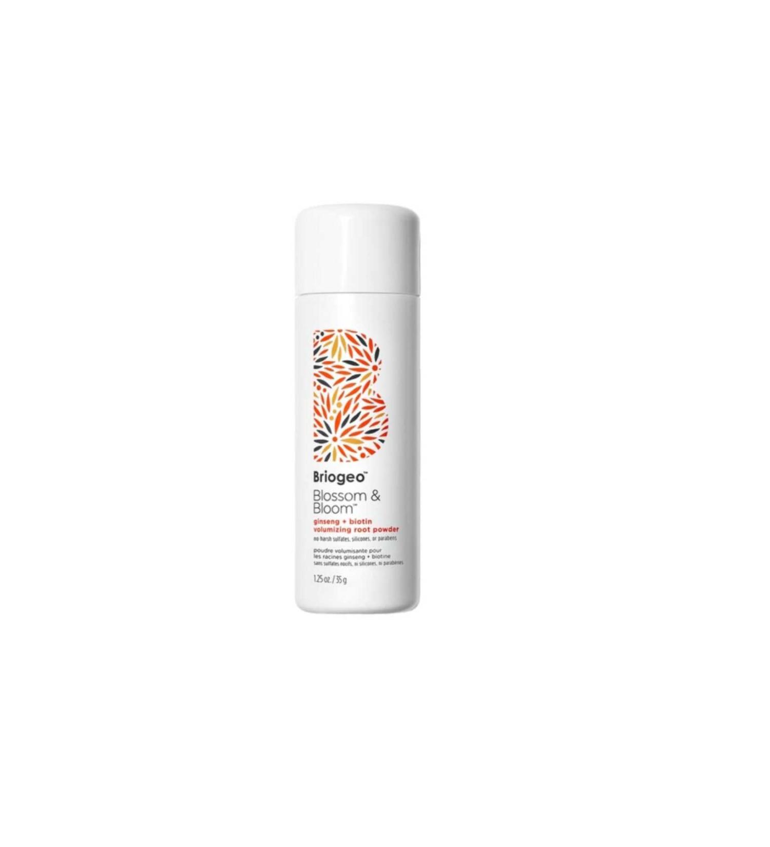 Clinique Dark Circles Fine Lines and Dark Circles Reducing Intensive Eye Care Cream 15 ML.