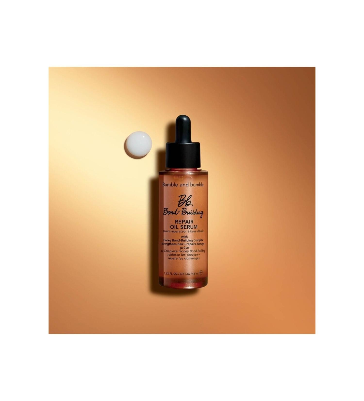 Color Naturel Permanent Hair Dye 100 Ml 6.4 Dark Copper