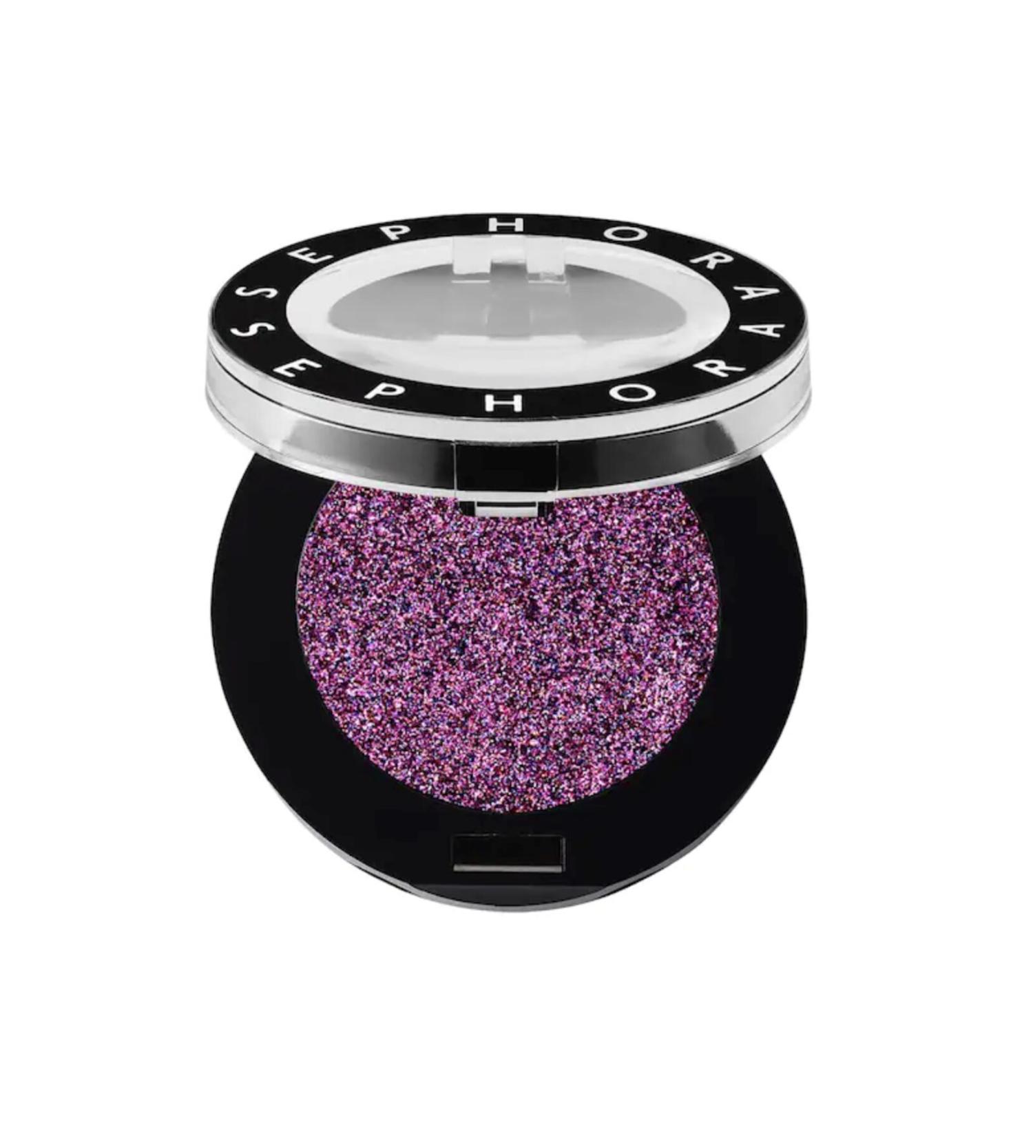 SEPHORA COLLECTION Colorful Eyeshadow 323 - Glitter effect