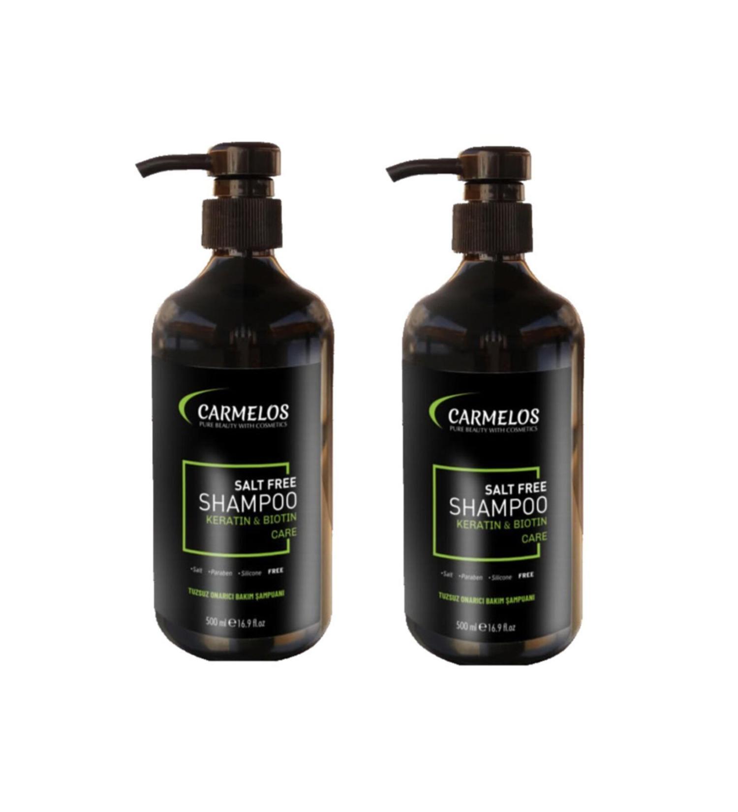 Countess POMEGRANATE FACIAL LIGHTENING SCRUB