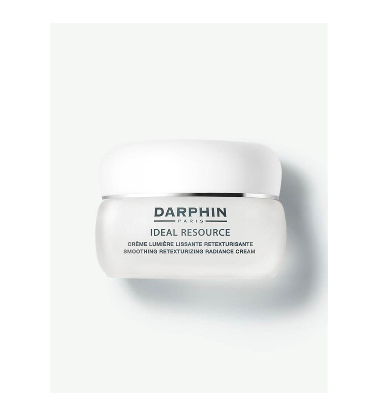 Darphin Ideal Resource Smoothing Radiance Cream 50