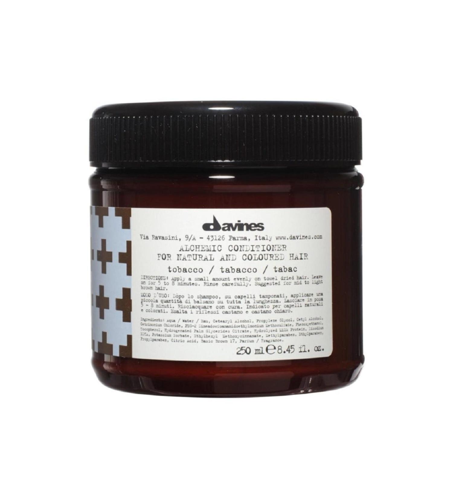 KLERAL Magicolor Hair Dye 100ml 8.11 - Light Blonde Intense Ash