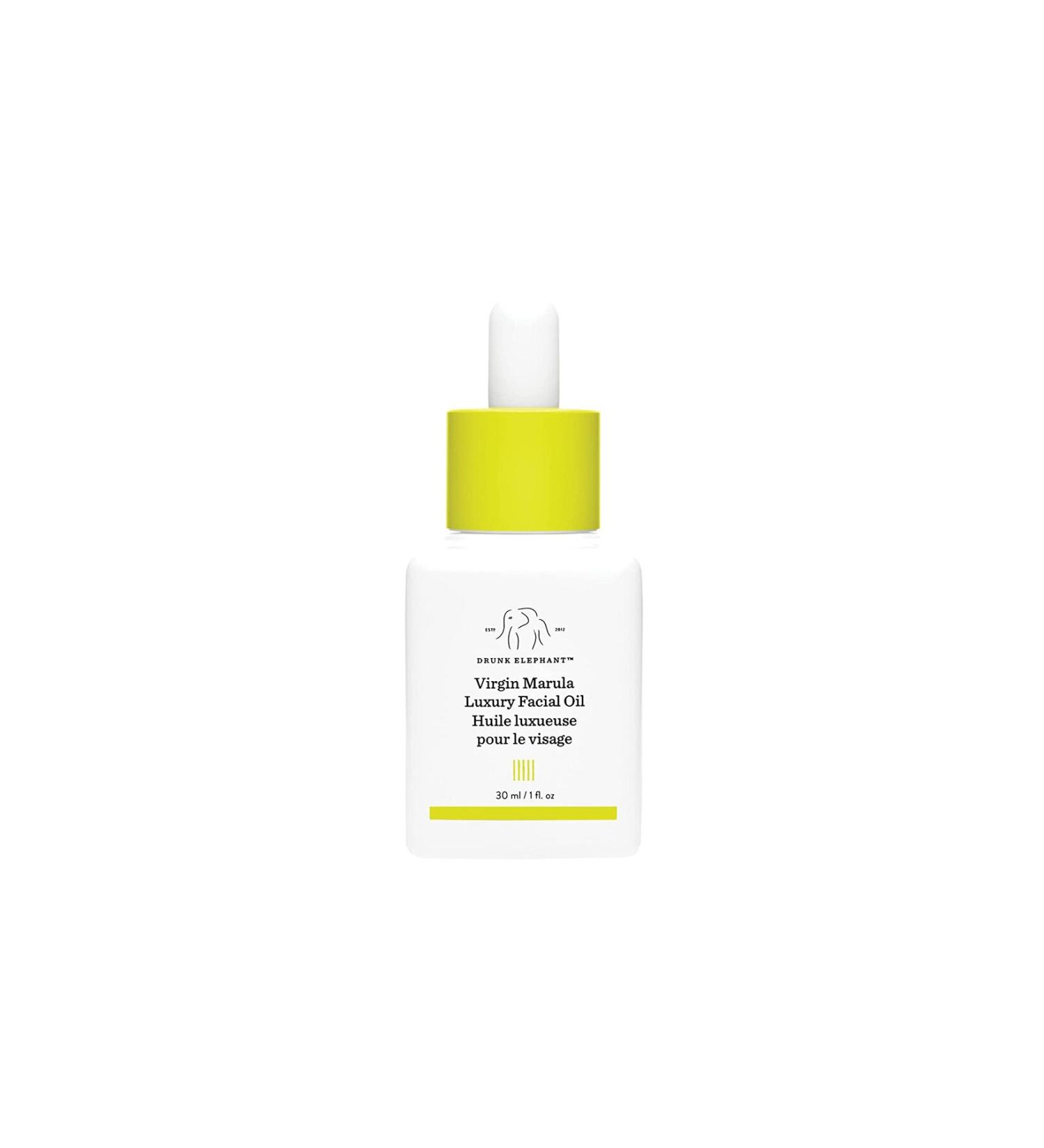 Drunk Elephant Anti-Aging and Balancing Skin Serum 30 ml