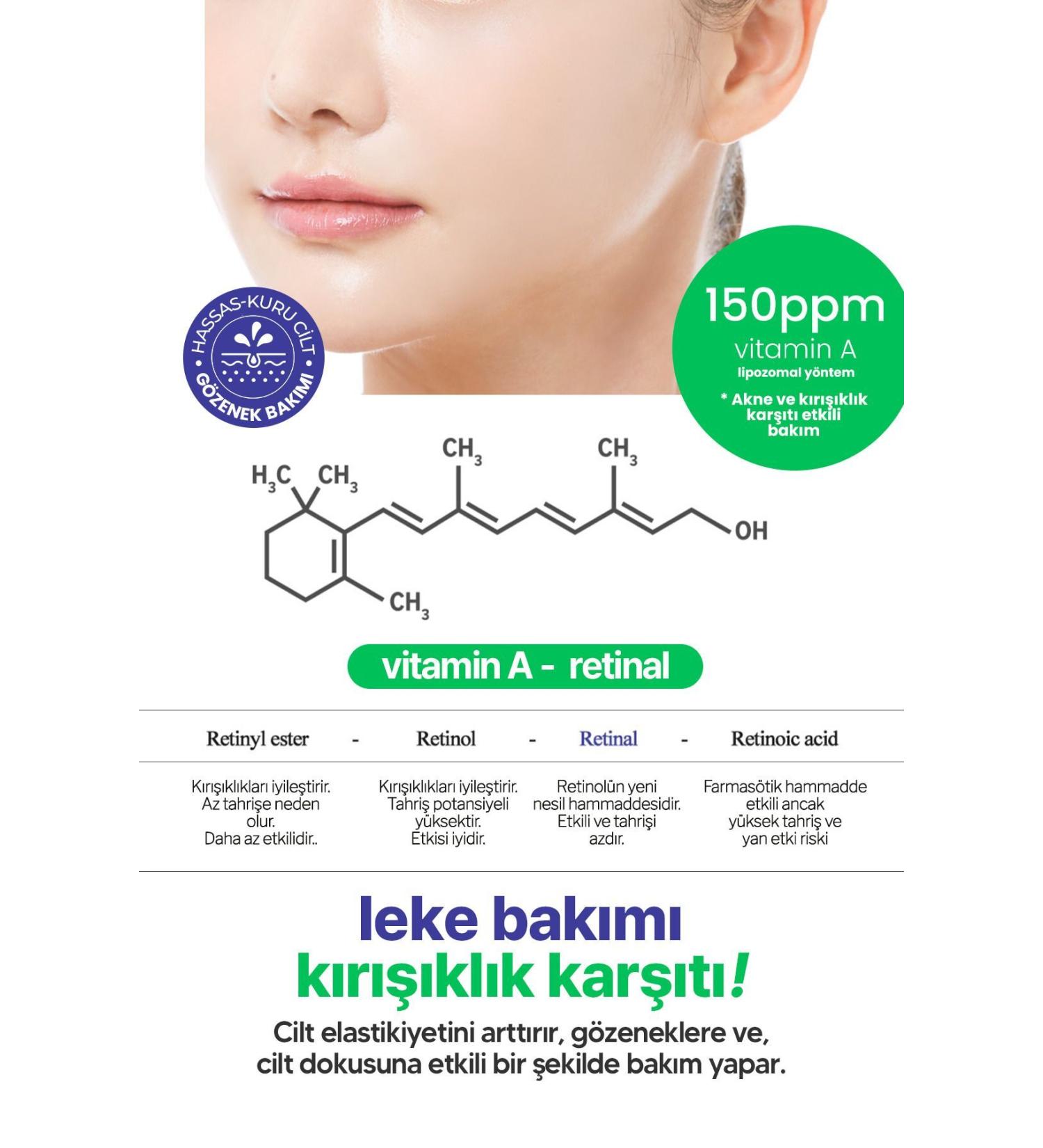 Drunk Elephant TLC Sukari Babyfacial - Face Mask 50 + 3 ML