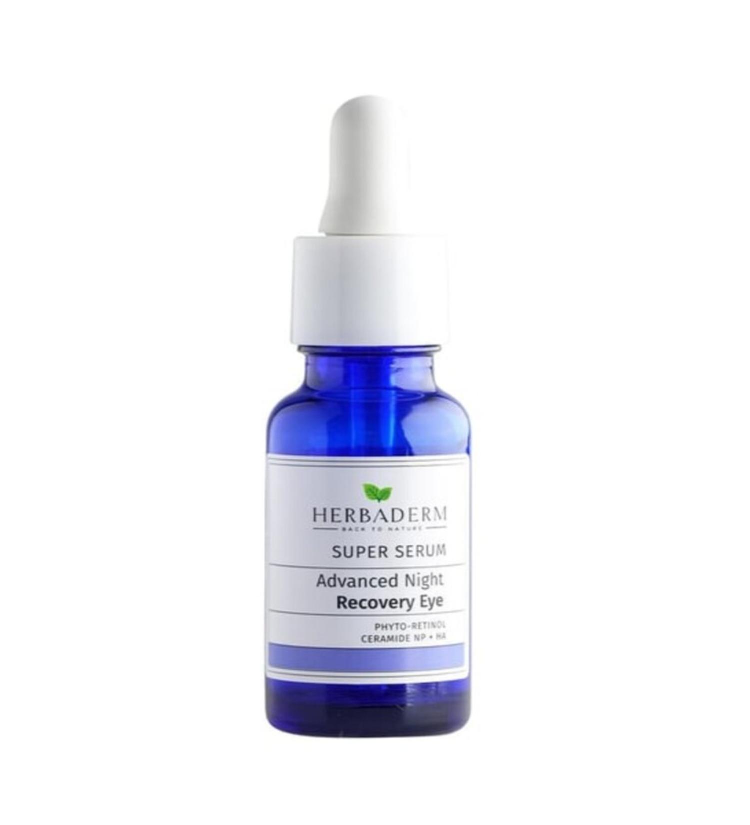 Drunk Elephant SKIN SHOWS SIGNS OF AGING SERUM 50 ML D.CENTER247