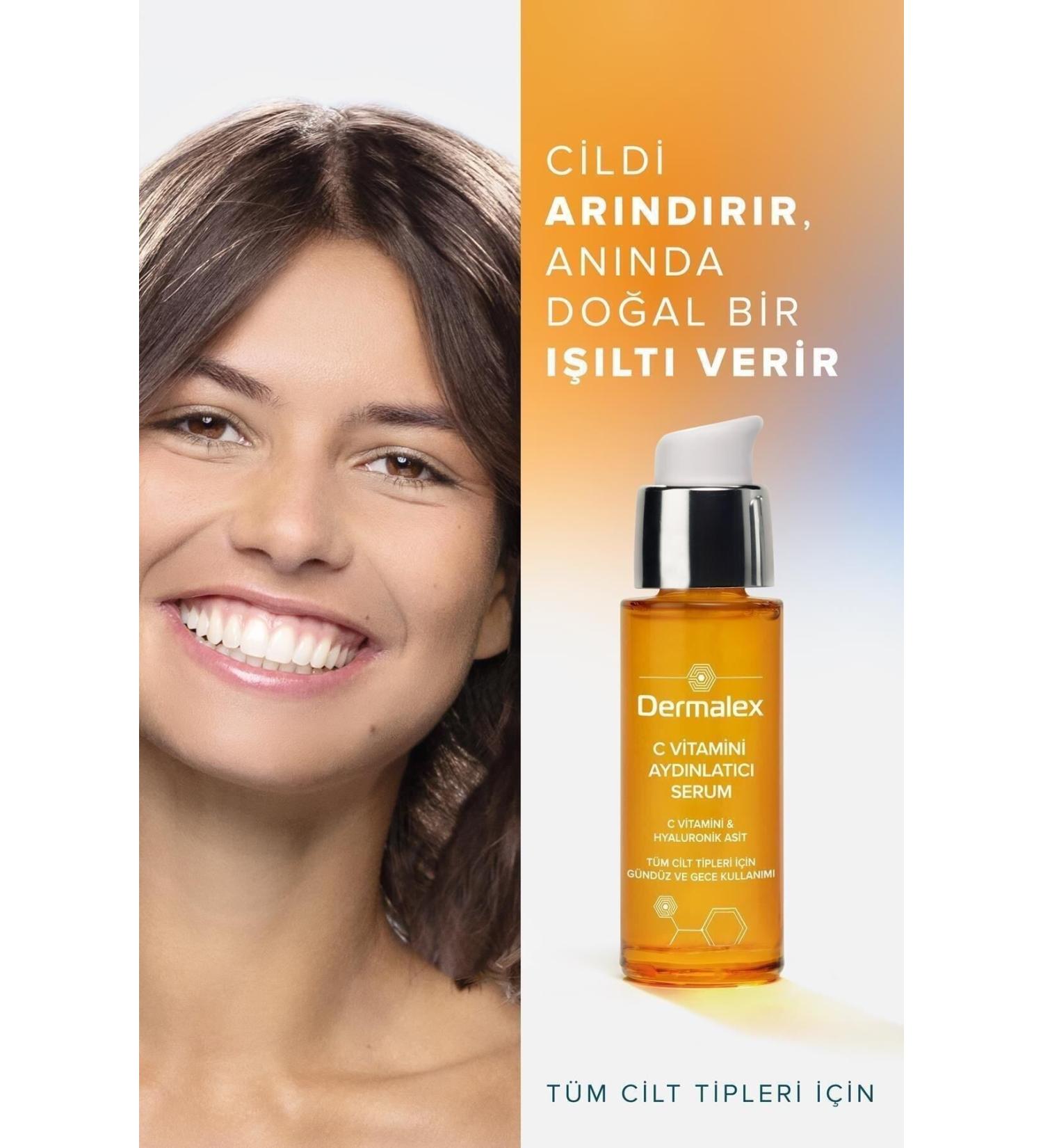 DXN Gano Reishli Organic Care Shampoo Ganozhi 2 Pack 250 Ml