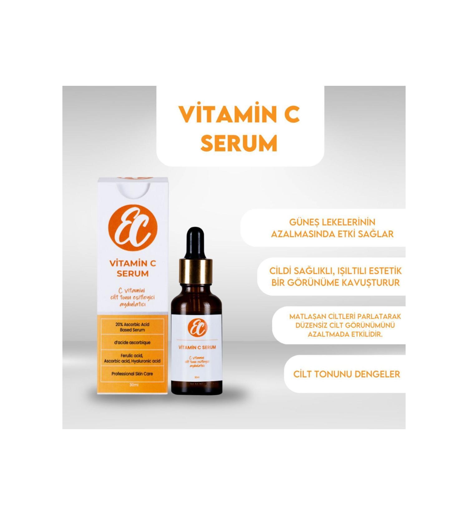 Dermalogica Skin Smoothing Cream 50 ml