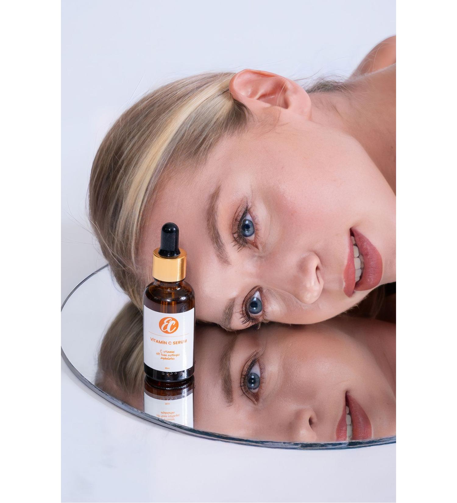 Dermalogica Biomimetic Technology Anti-Aging Dermalogica Nature Firming Serum 40 ML