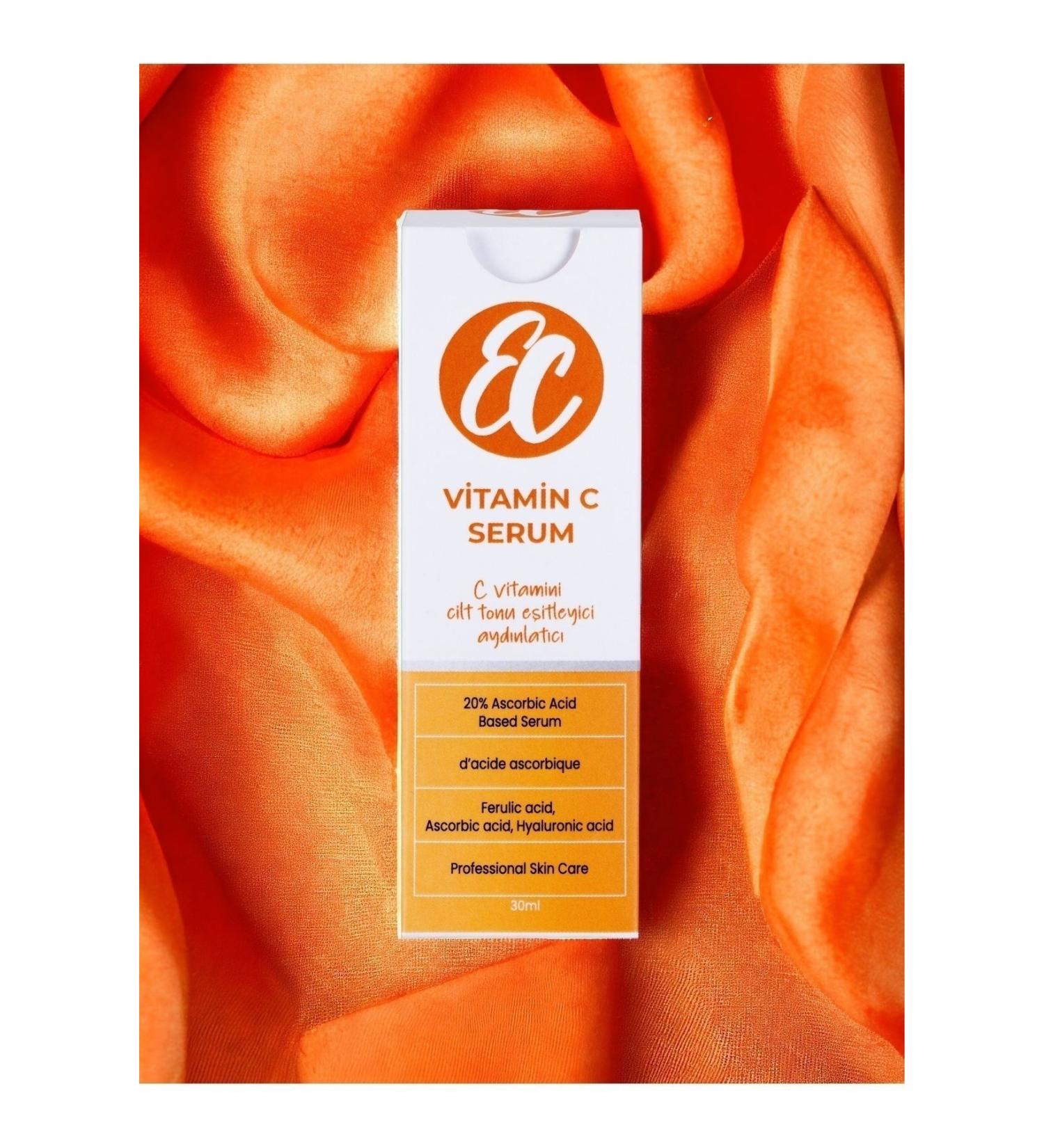 Derman Bi Healing Smart Cream 100 Ml