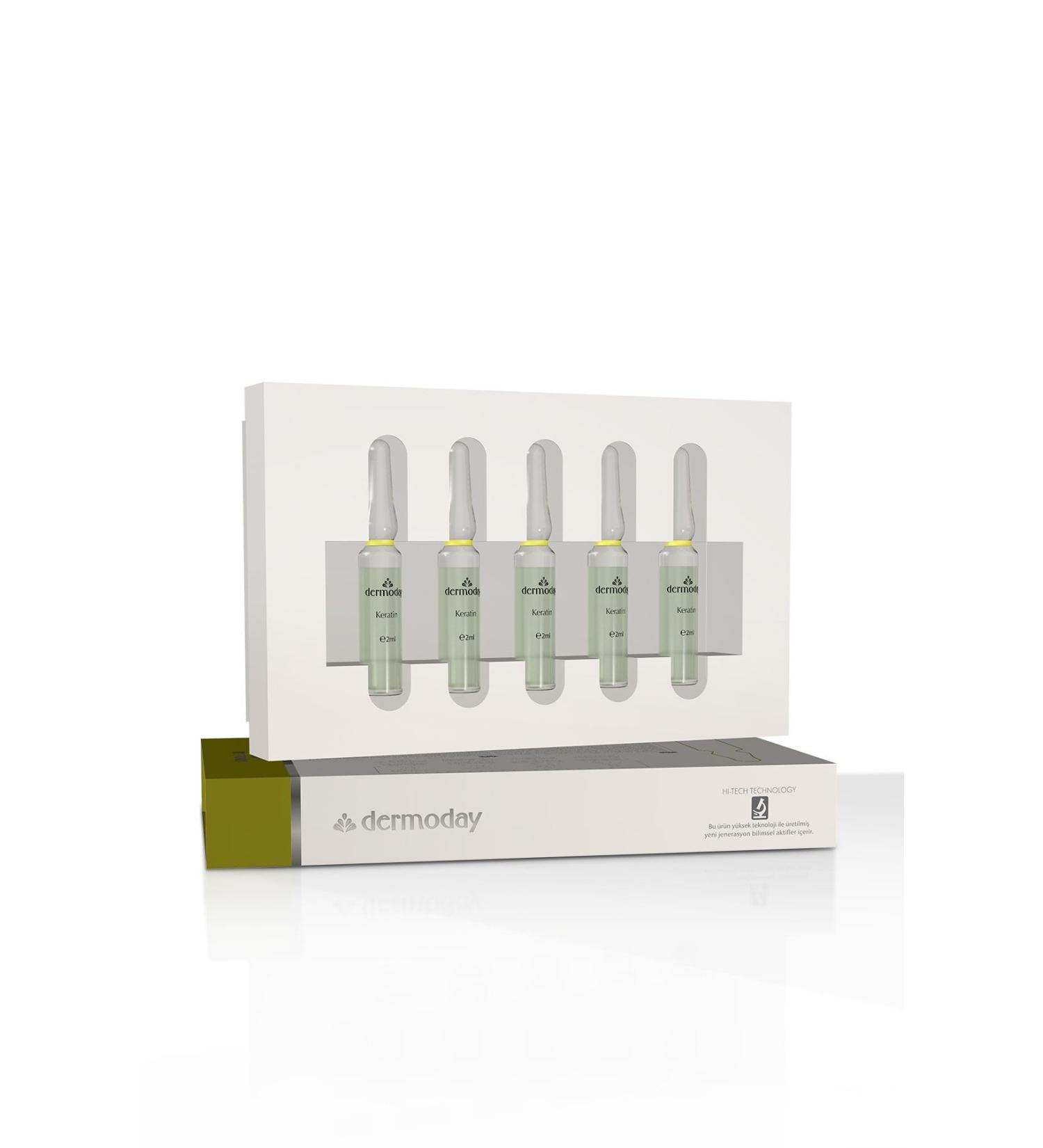 Elemis Line Wrinkle Reducing Appearance Intensive Moisturizing Skin Anti-aging Skin Serum Dk.74