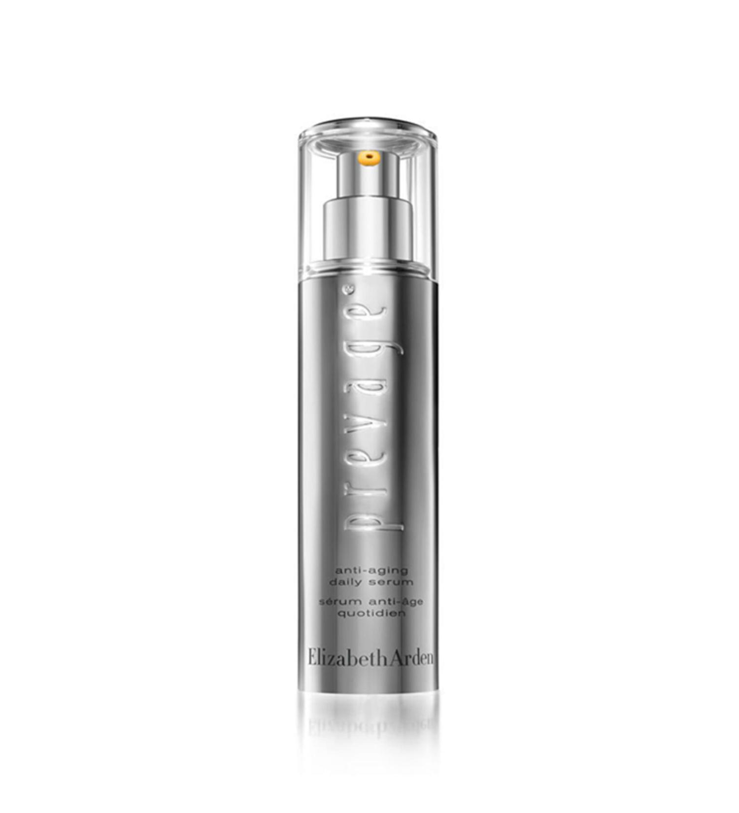 Elizabeth Arden Kprevage Anti-aging Daily Damaged Skin Protective and Repair Serum 50**ml