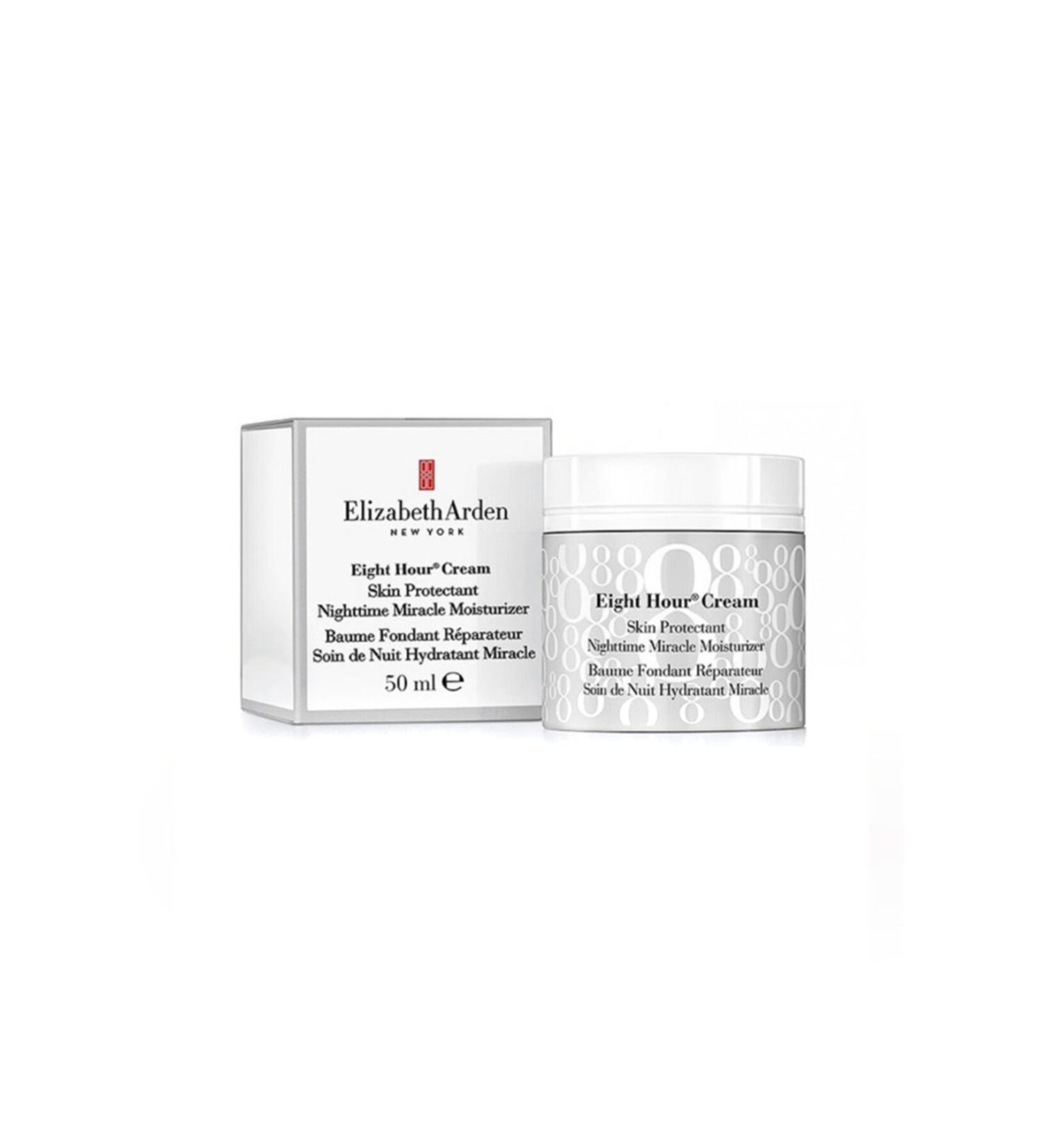 Elizabeth Arden Repair Cream