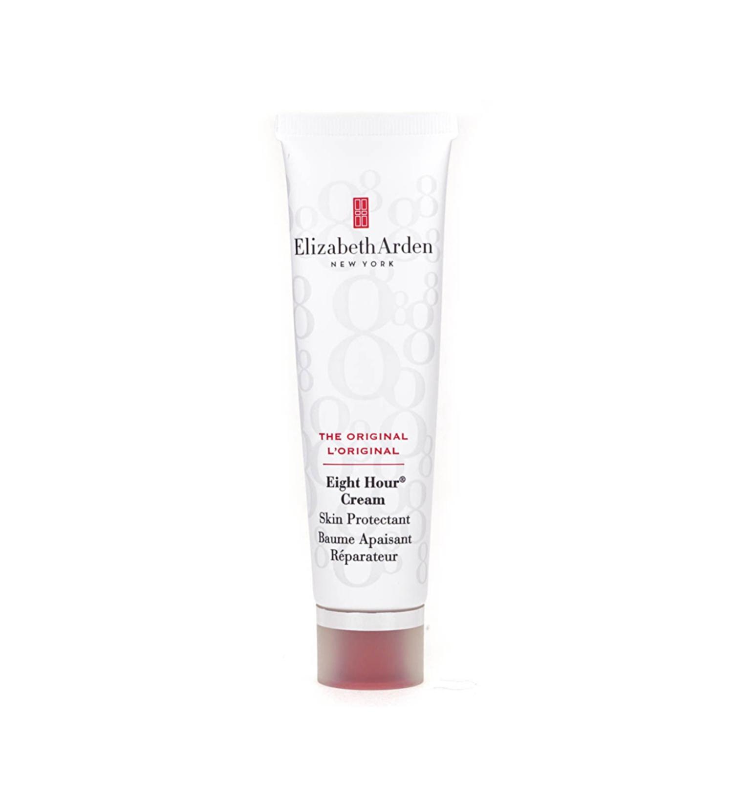 Elizabeth Arden Repair Cream