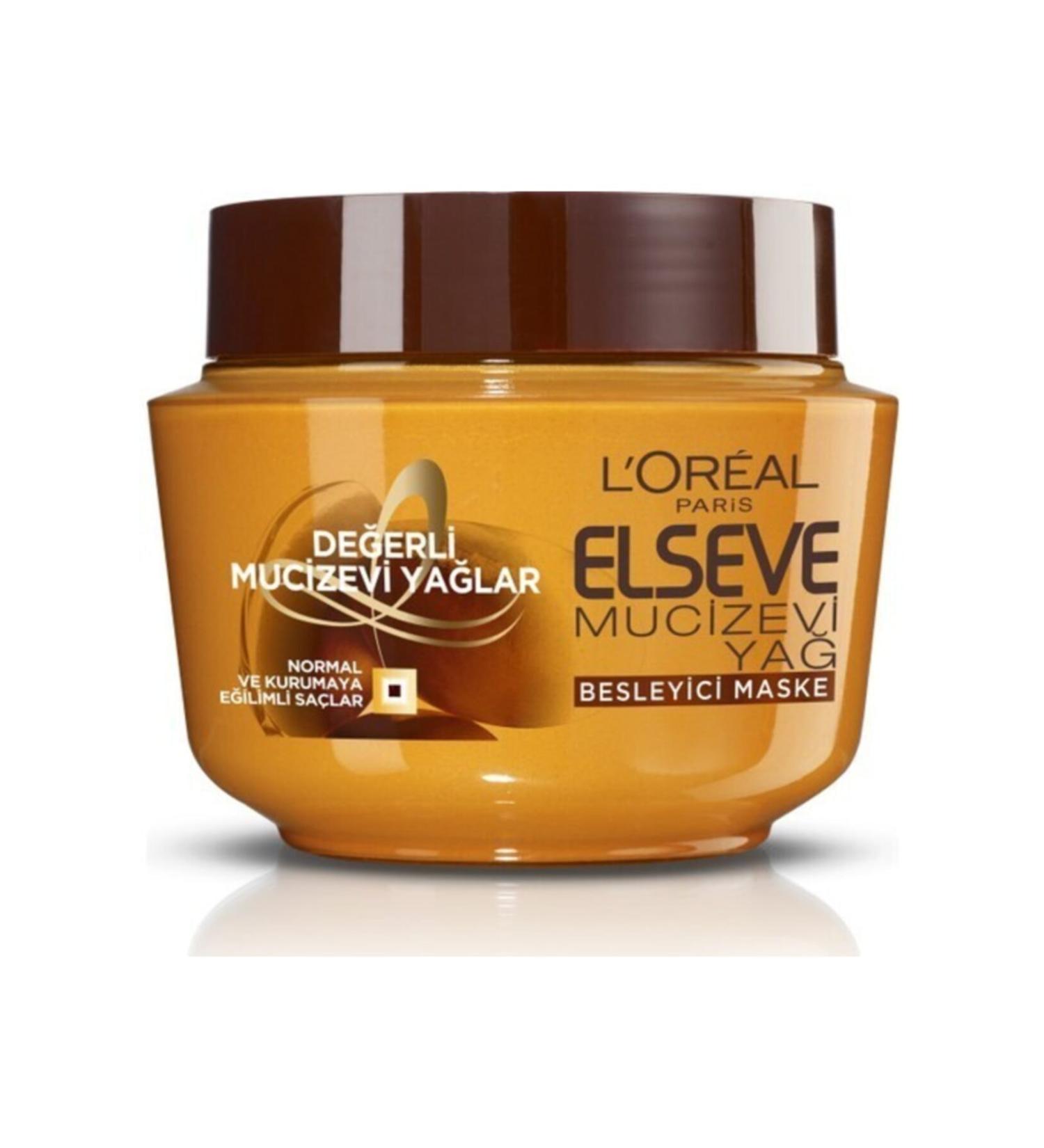 Dior SK N SK N BR GHTEN NG FOREVER P LLOW 10 GR POWDER - 020 LIGHT