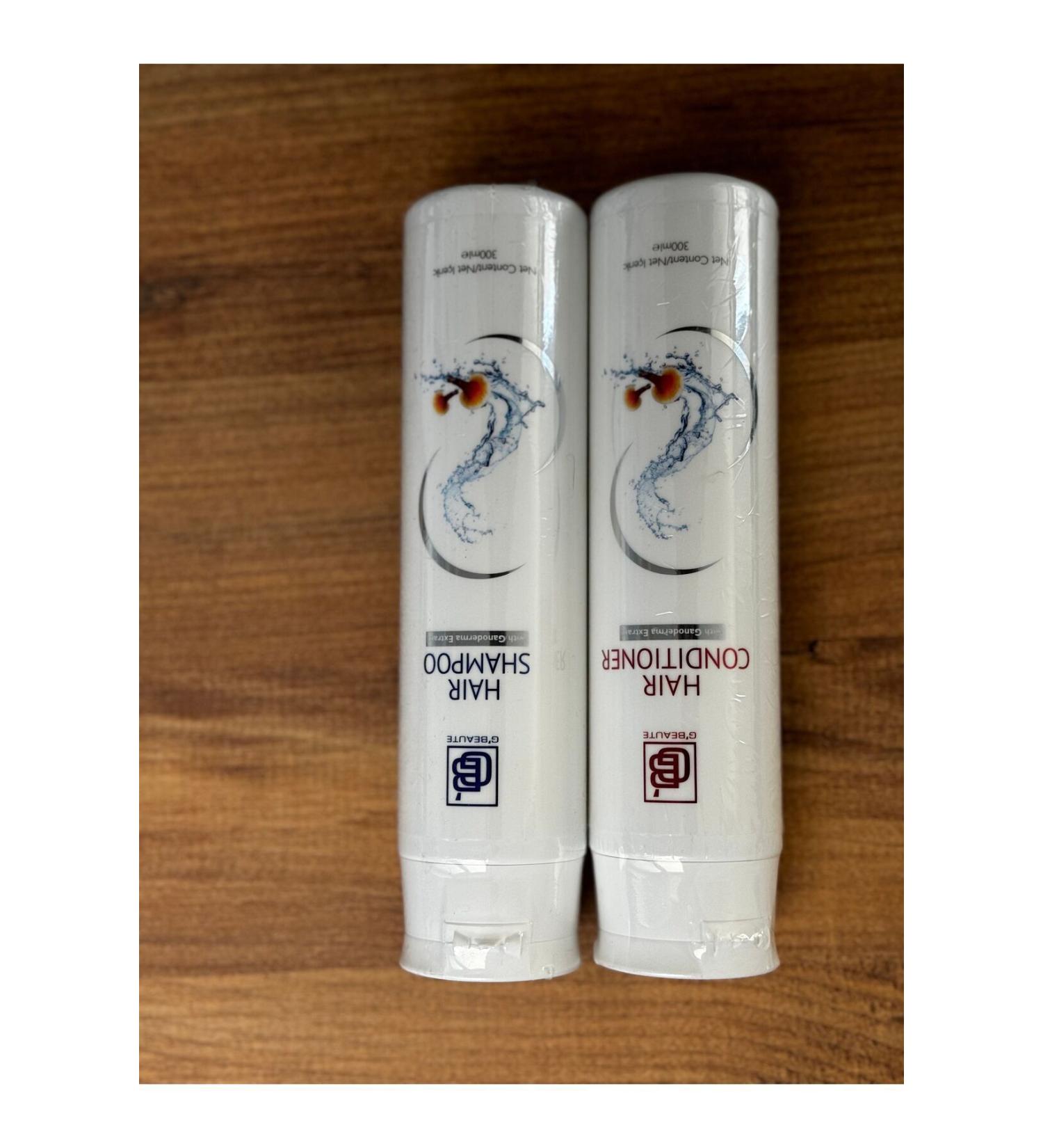 Dove Ultra Care 1 Minute Serum Hair Care Cream Long Hair Therapy 170 ml (SINGLE)