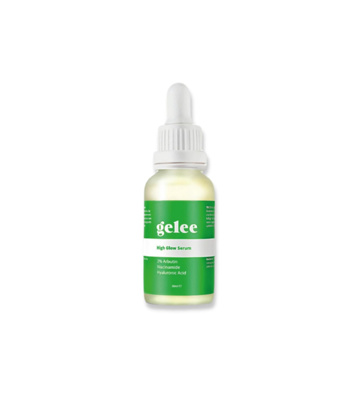 Dr. Barbara Sturm Anti-Hair Fall Scalp 50 ml Serum