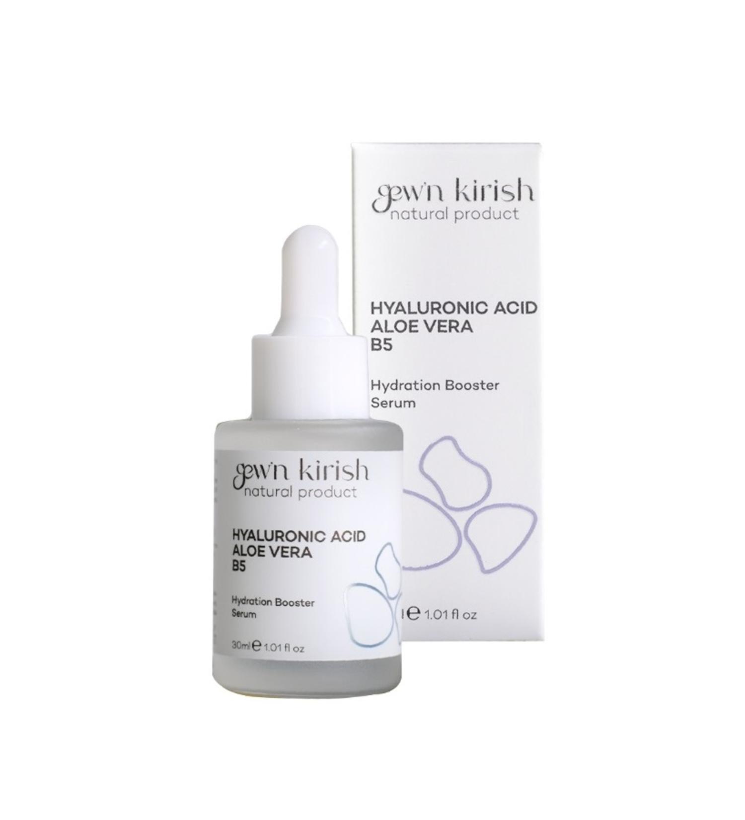 Dr. Barbara Sturm The Better B Pore Repair Serum 30 ml