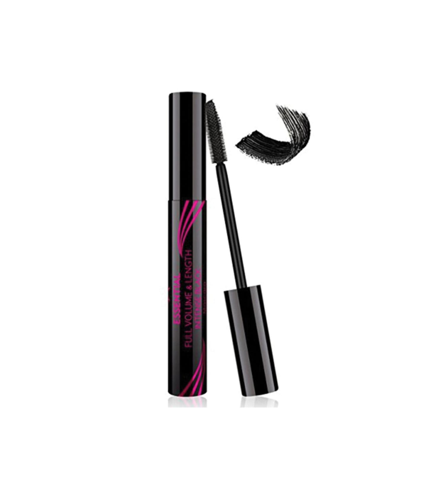 erborian BAMBOO SUPER SERUM - SKIN BARRIER REPAIRING MOISTURIZING SERUM 30 ML FACELIGHT770