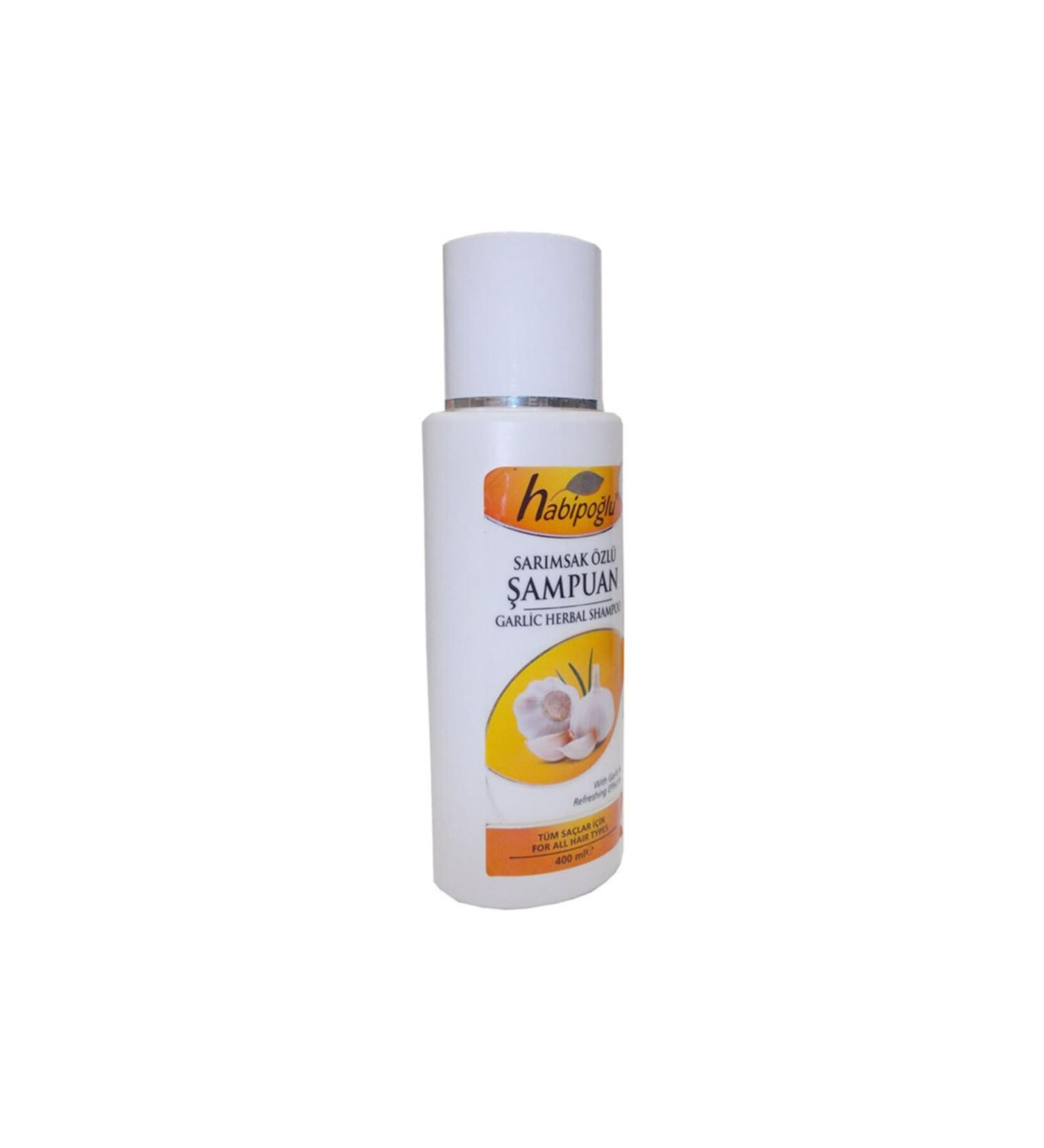 Ersa Hair Care Cream 200 Ml