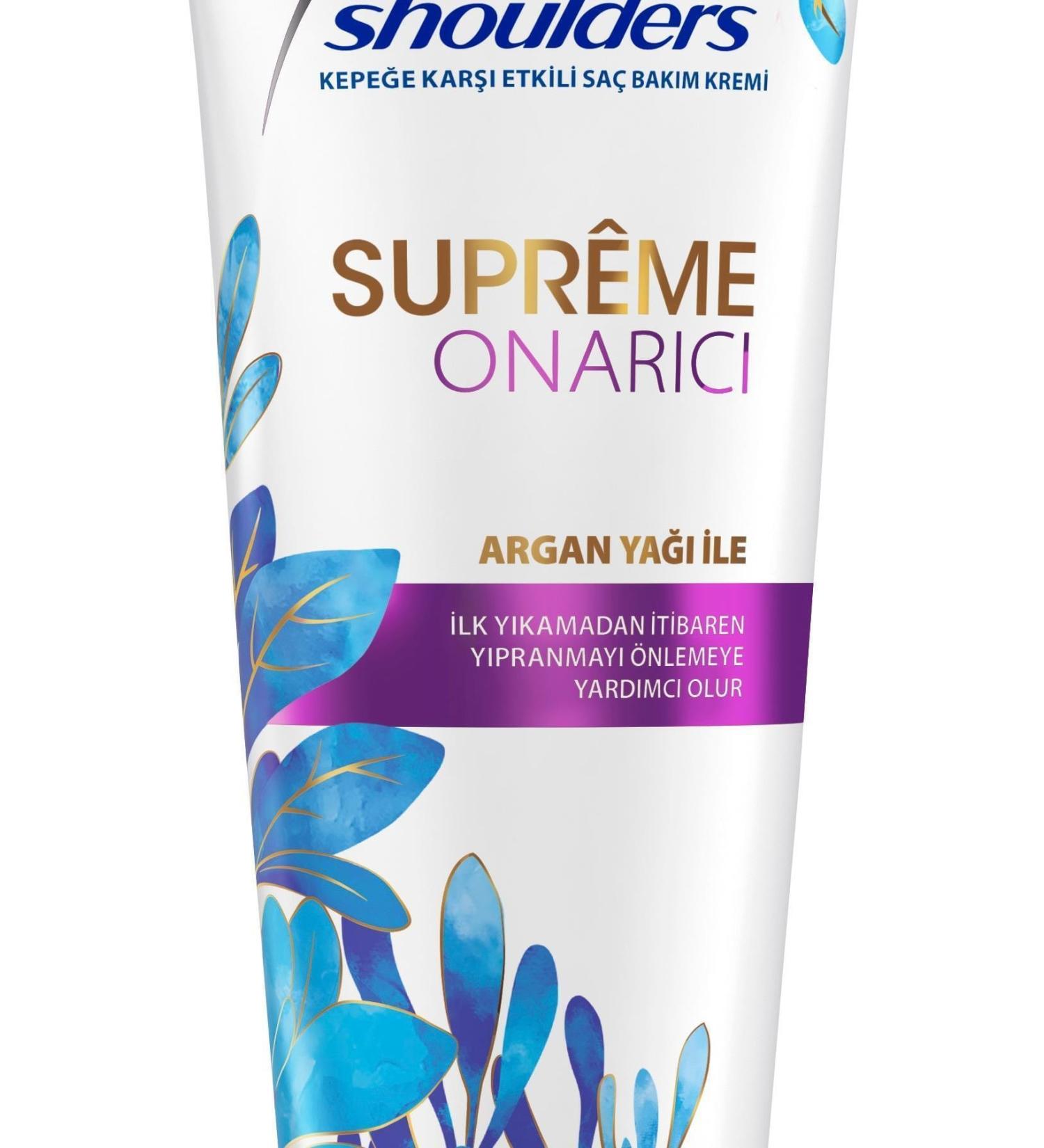 EST E LAUDER Advanced Night Repair Intense Reset Concentrate Shooting279