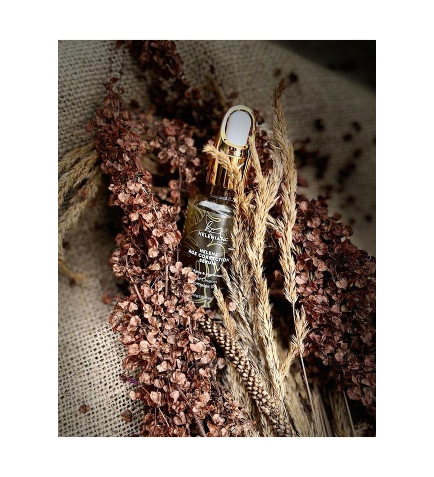 Estee Lauder Advanced Night Repair - Strengthening Anti-Aging Repairing Night Serum 115ml Ko aK131