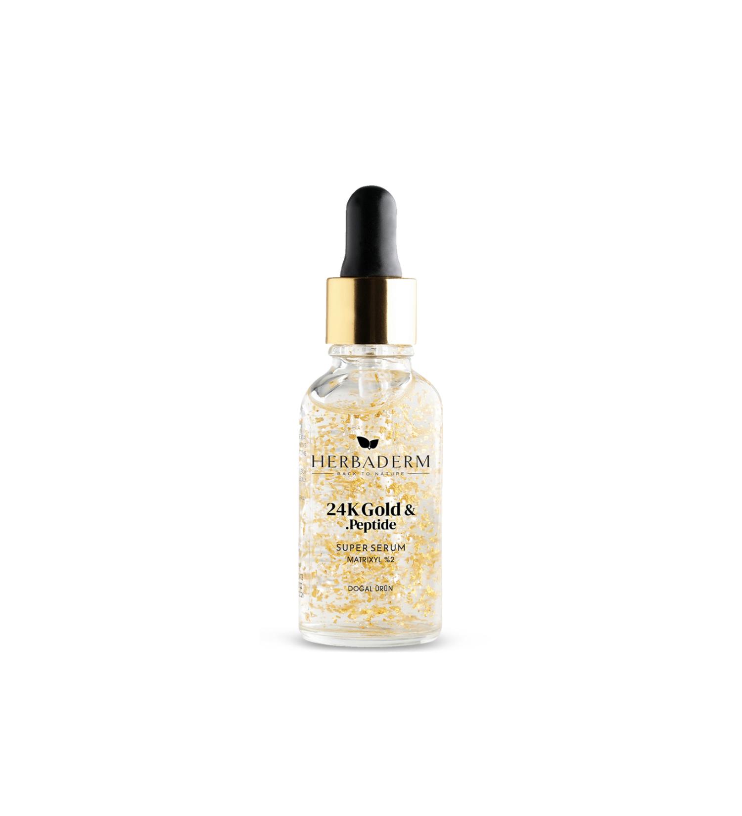 Estee Lauder MASCARA GIVING VOLUME AND LIFT EFFECT TO LASHES-8ML PASSI.163