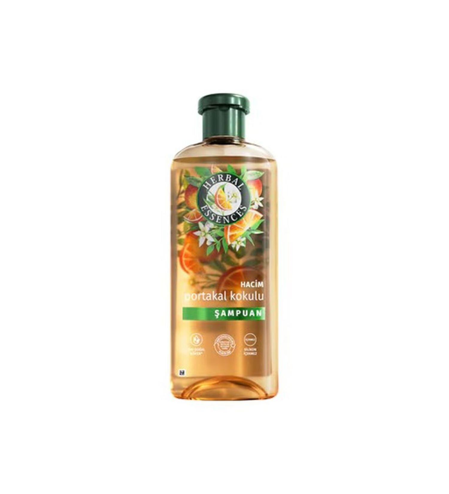 EST E LAUDER Estee Lauder Re-nutriv Strengthening and Renewing Youth Rich Eye Cream (15ml)