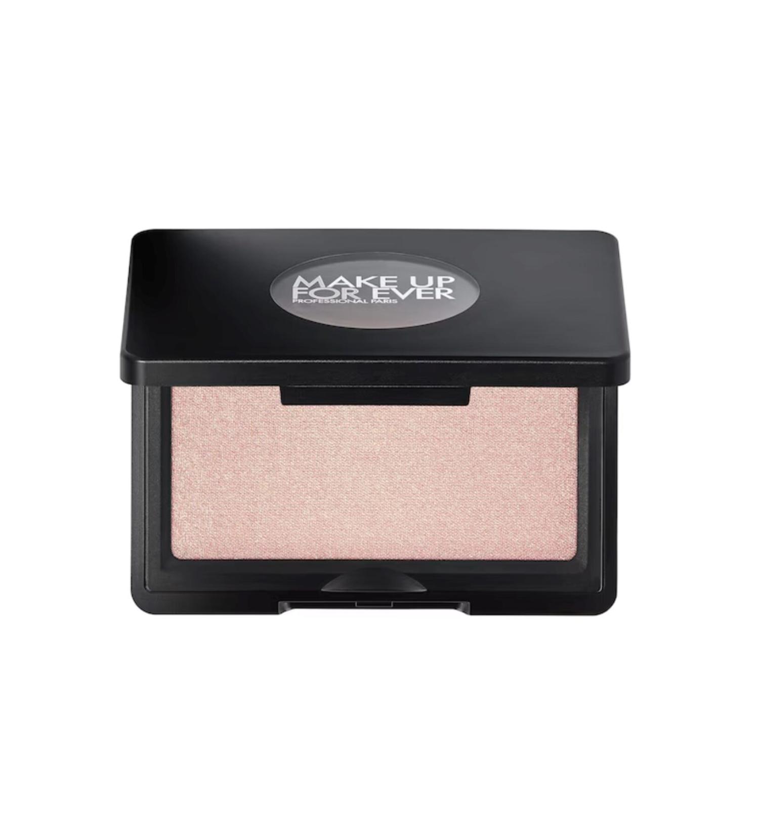 Make Up For Ever Artist Face Powders H130 - Illuminator