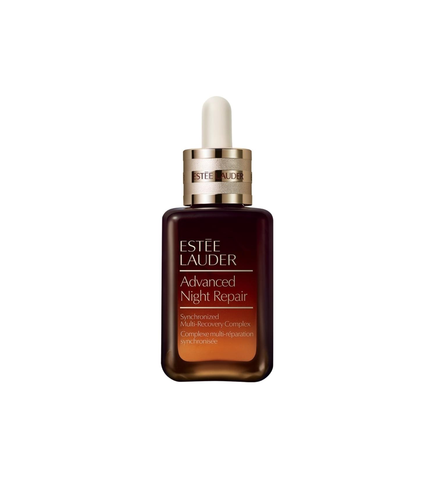 EST E LAUDER Repairing Night Serum 15ml