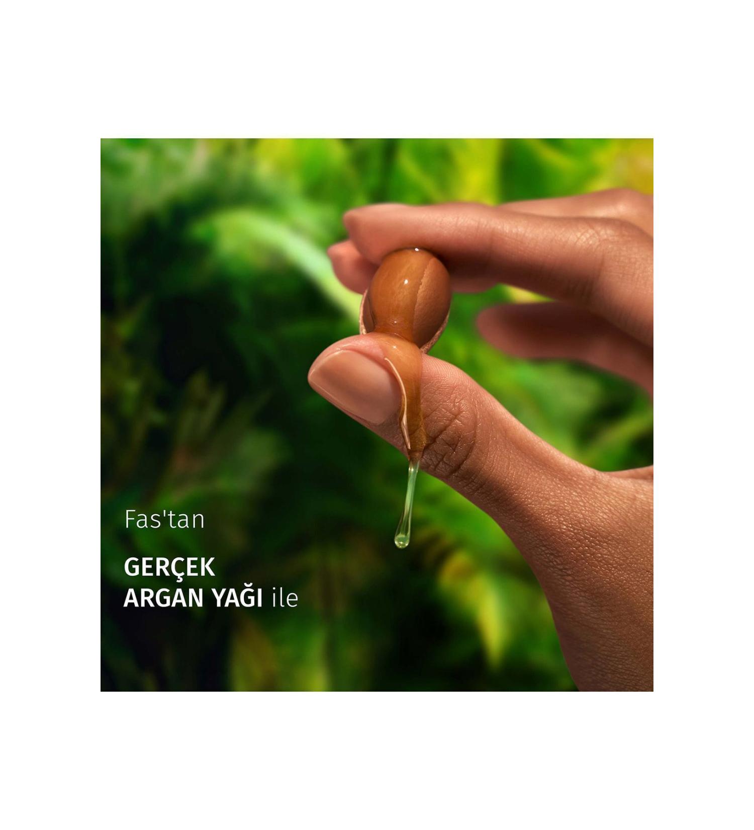 EST E LAUDER Estee Lauder Resilience Multi-effect Tri-peptide Eye Cream (15ml)