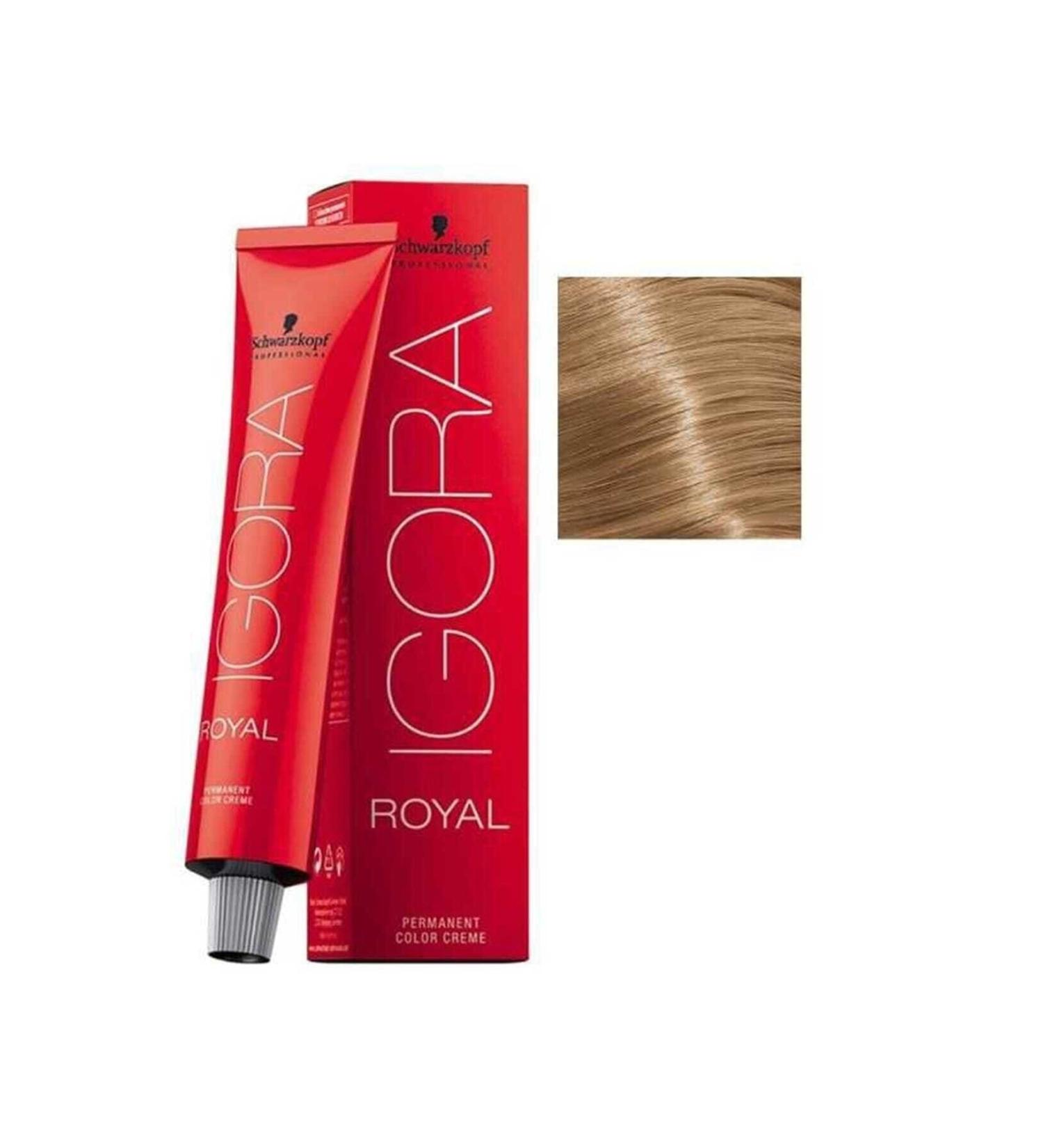 FaceLab Revitalizing Anti-Age Collagen Skin Serum 30 ml - Buy Online on GoSupps.com