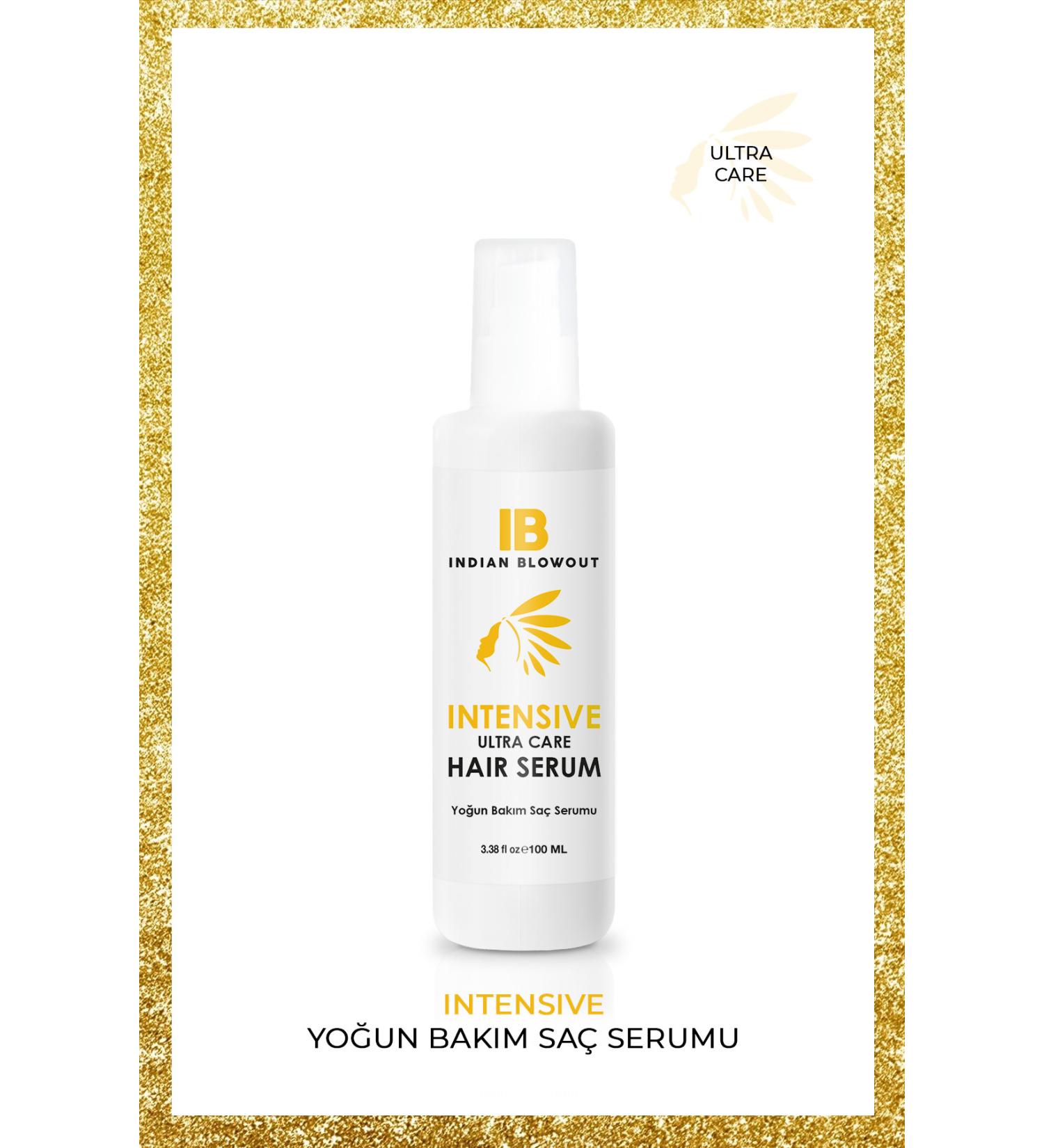 Fanola Curly Shine Mask for Curly and Permed Hair 500ml