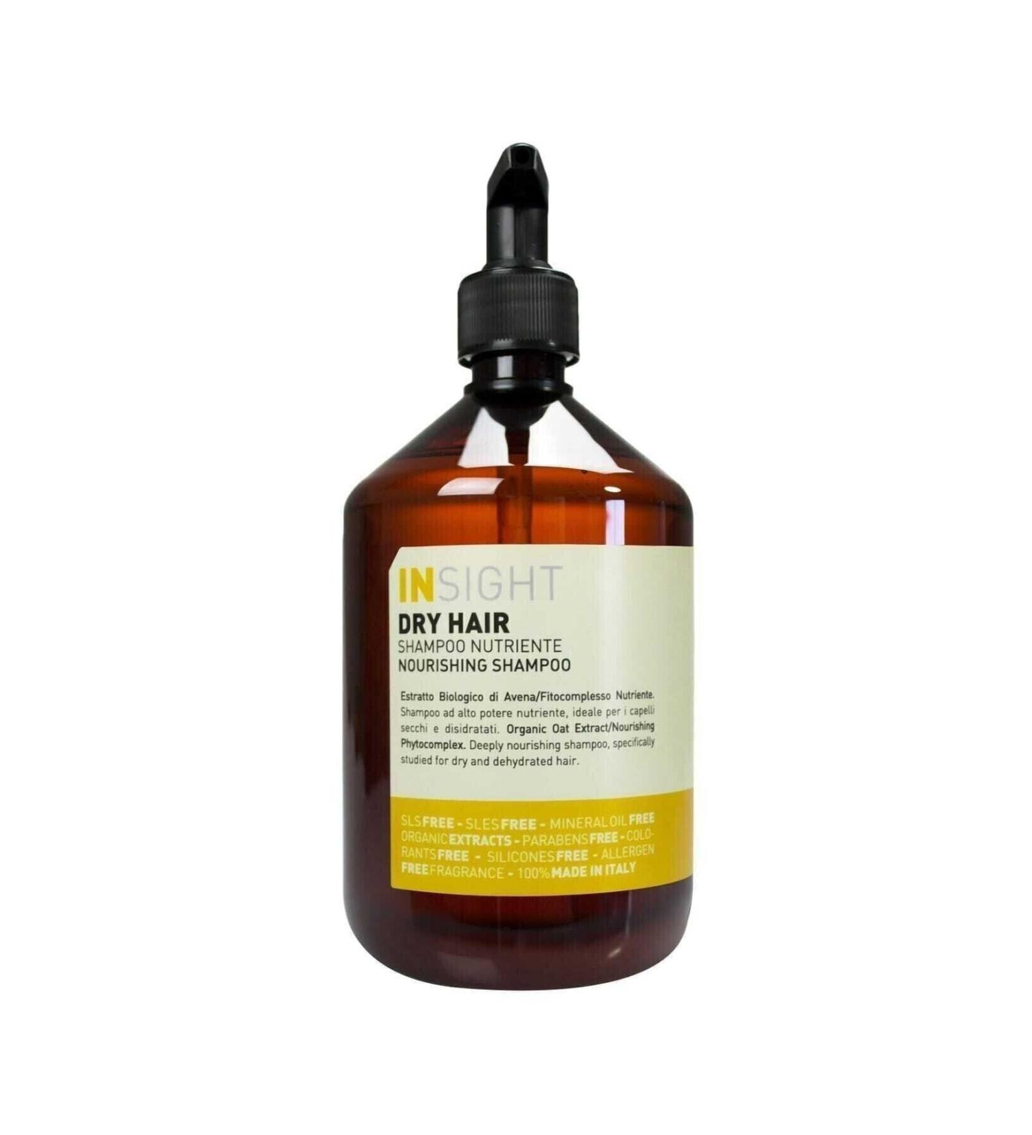 Farmasi CC CREAM 00 30 ML