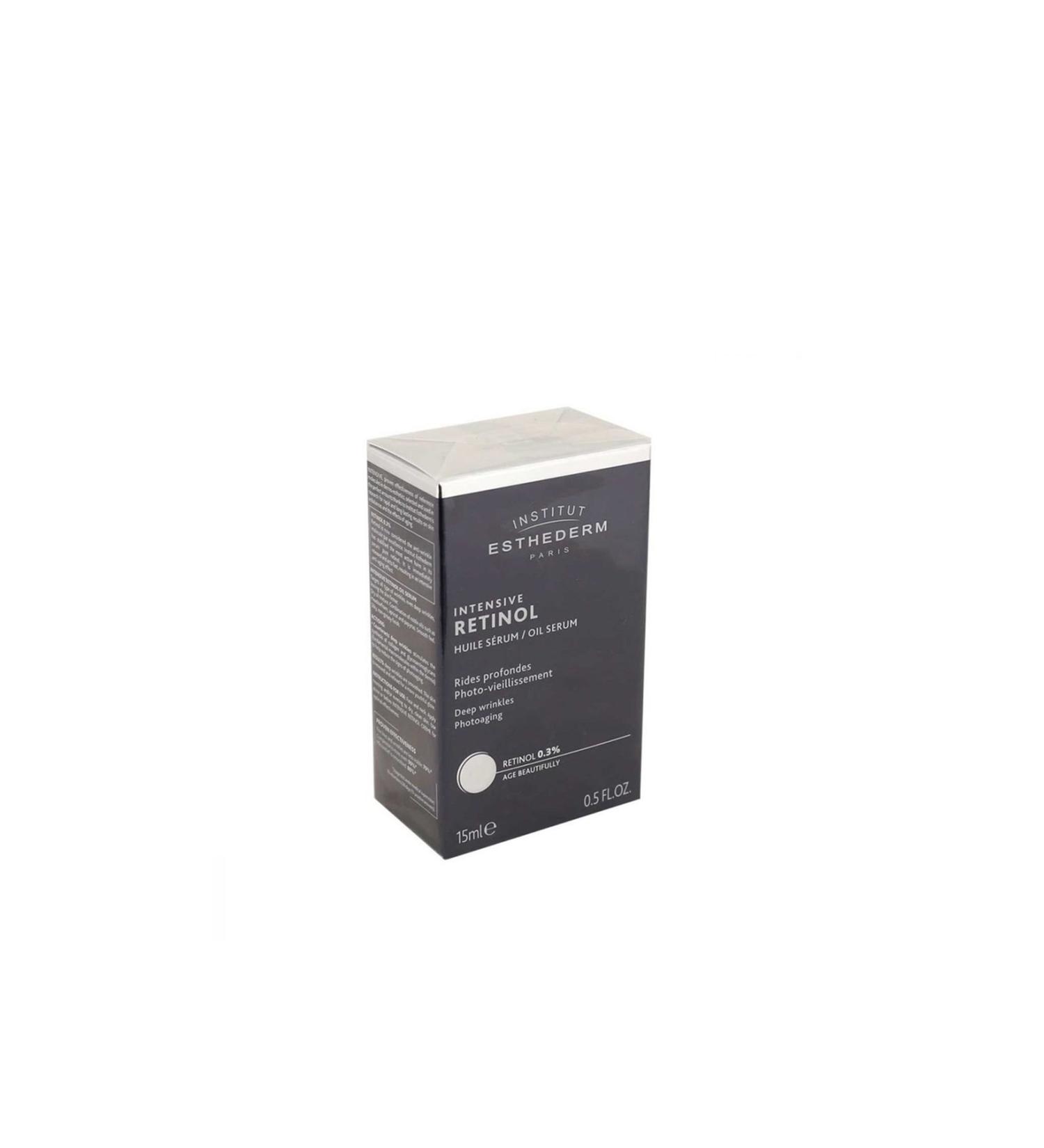 Farmasi Dr. C. Tuna Reviving Revitalizing Shampoo 225 Ml