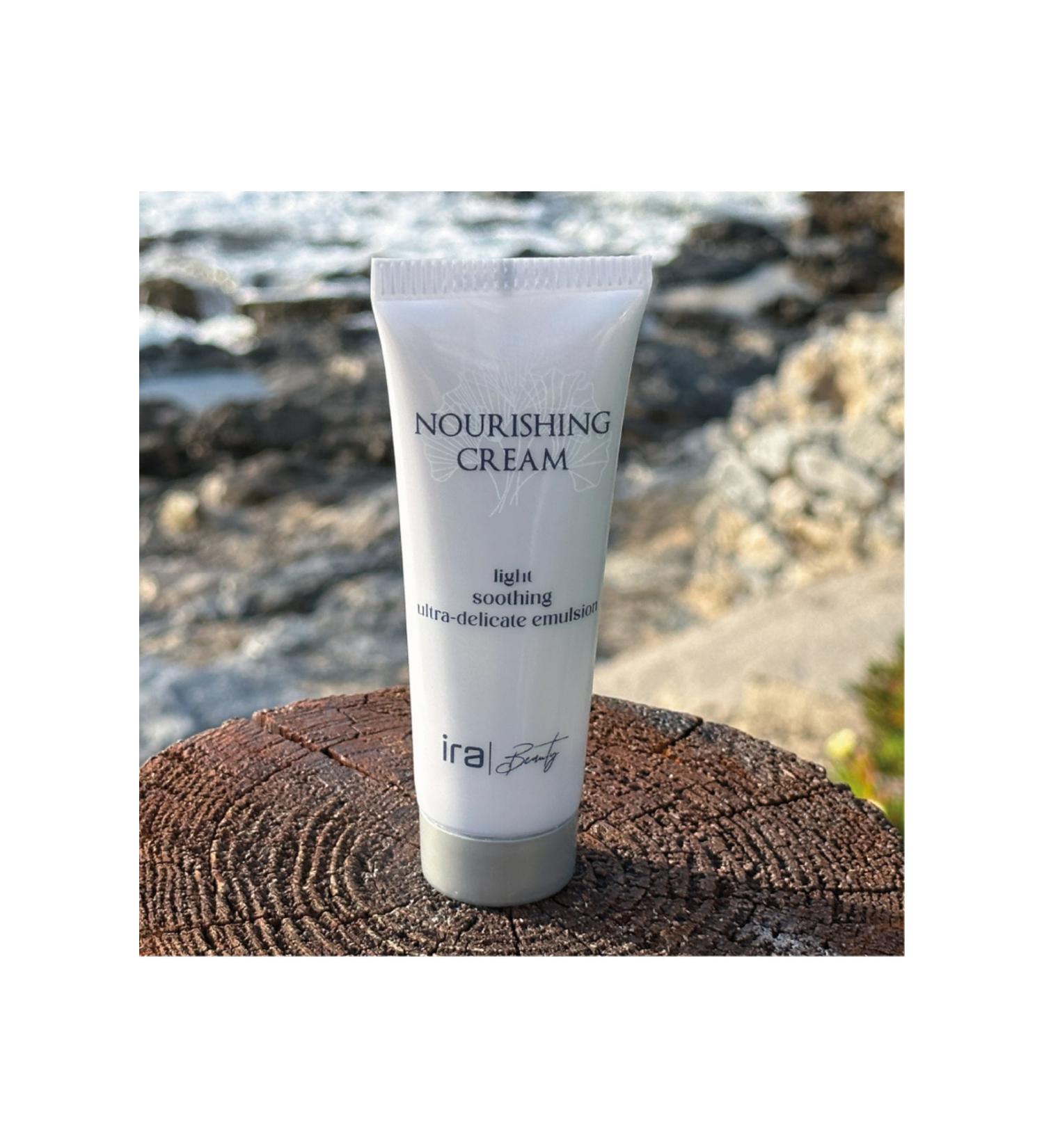 Kerastase K rastase Densifique Thickening Hair Serum 100 ml