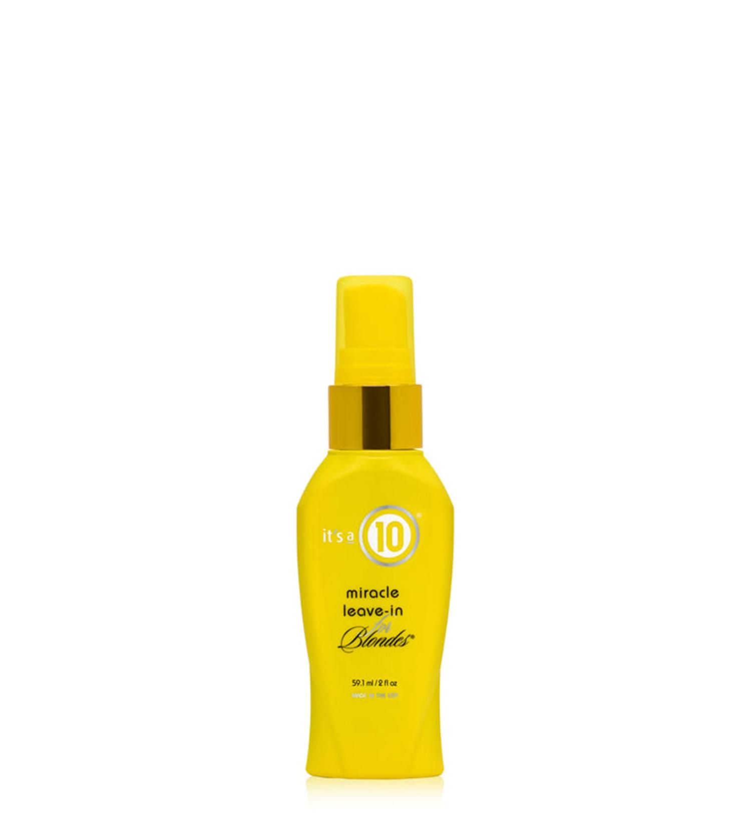 Farmasi Infinilash Mascara 9 ml