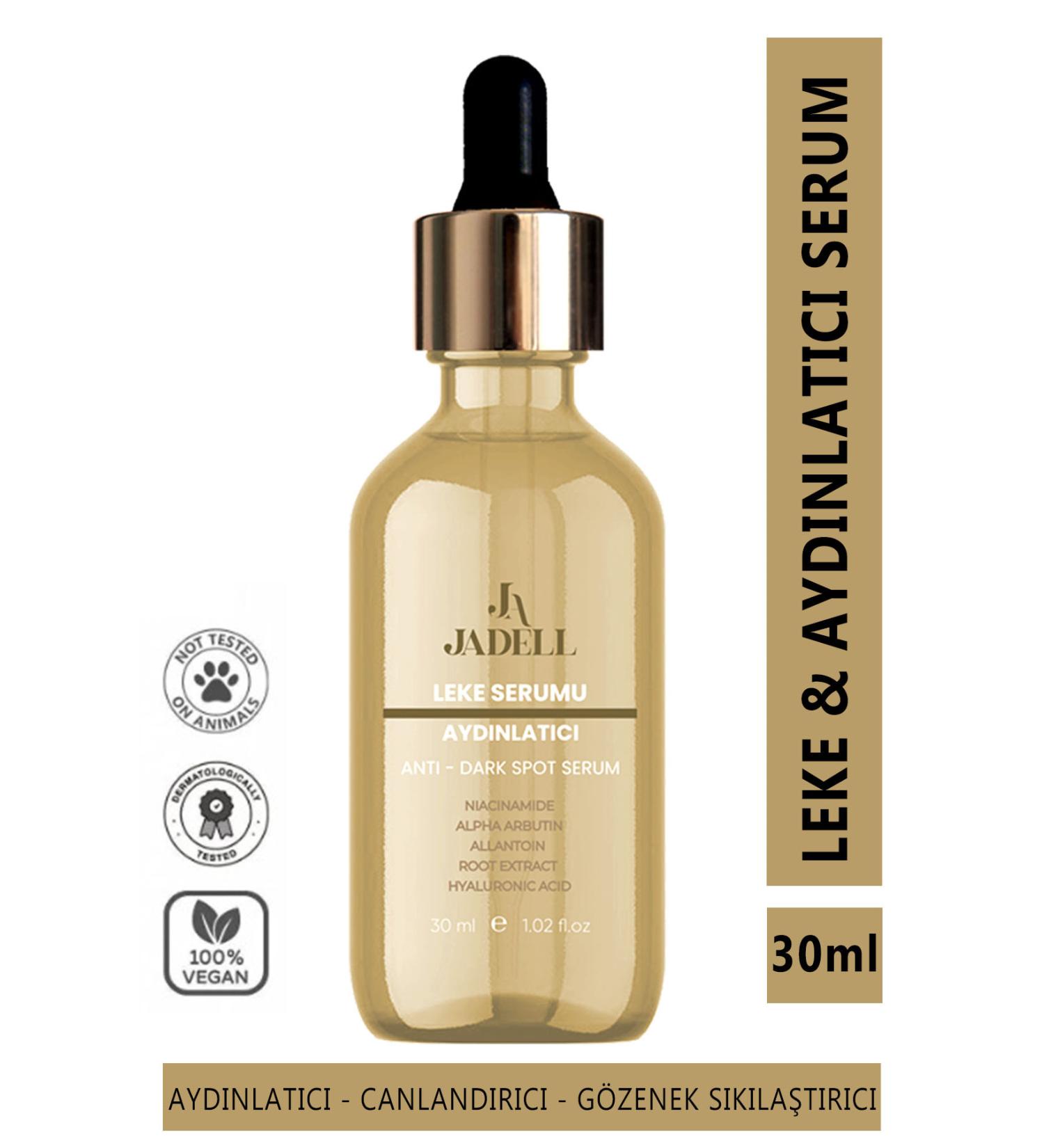 Kerastase elixir Ultime Kerastase Le Masque Hair Mask with shine feature P 200 ml SEVGIGUL-MASKE49