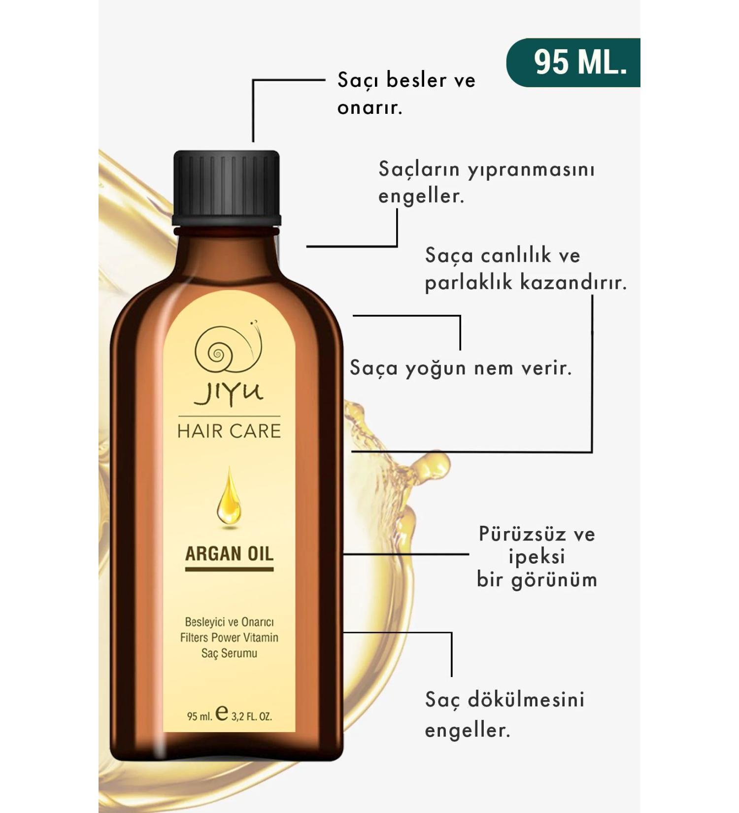 Farmstay FARM STAY CICA FARM RICH AMPOULE INSTANT REGENERATOR AMPOULE