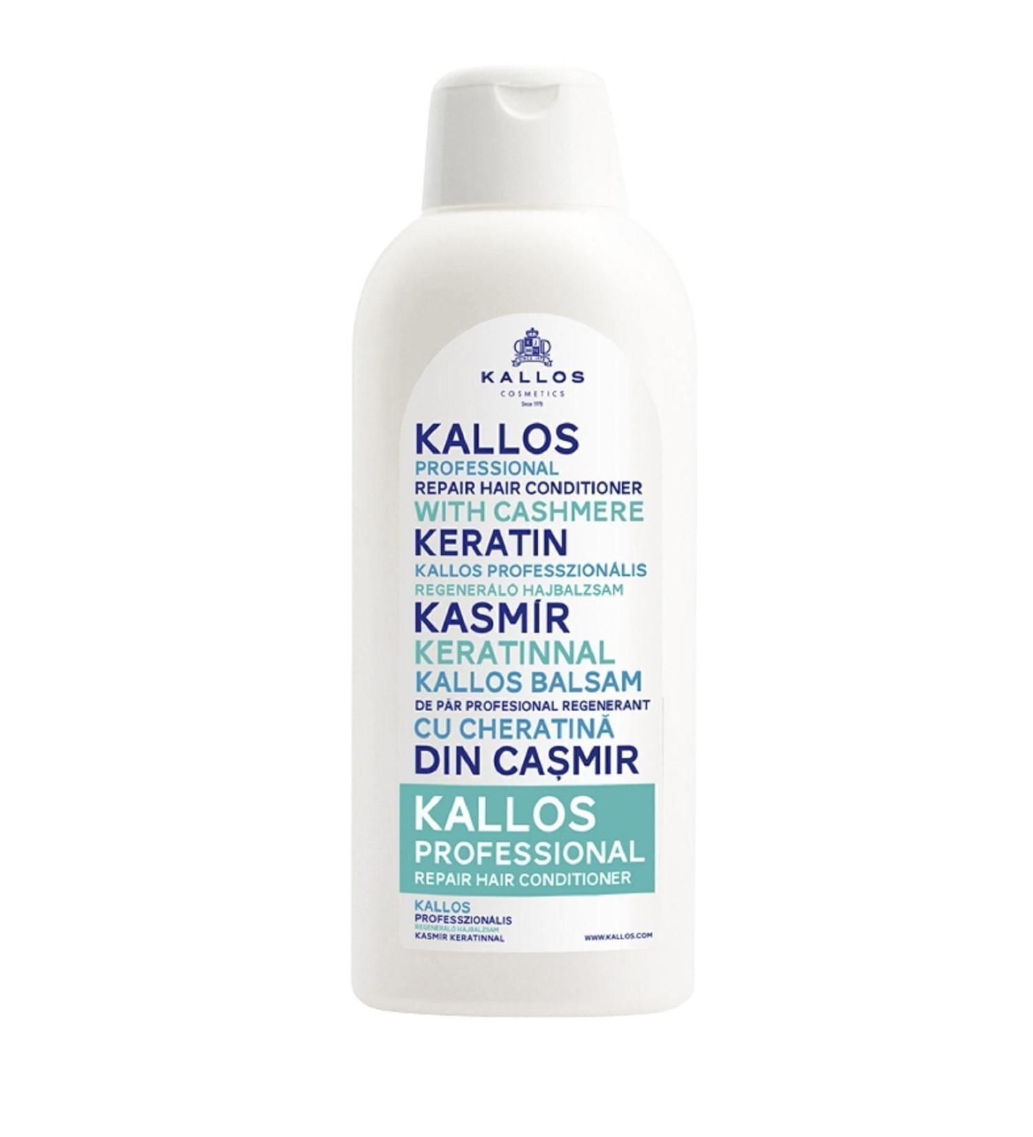 Kerastase Eva hair carePremiere shampoo that reduces hair breakage 250ml KERASTASE-SALOONEVA75