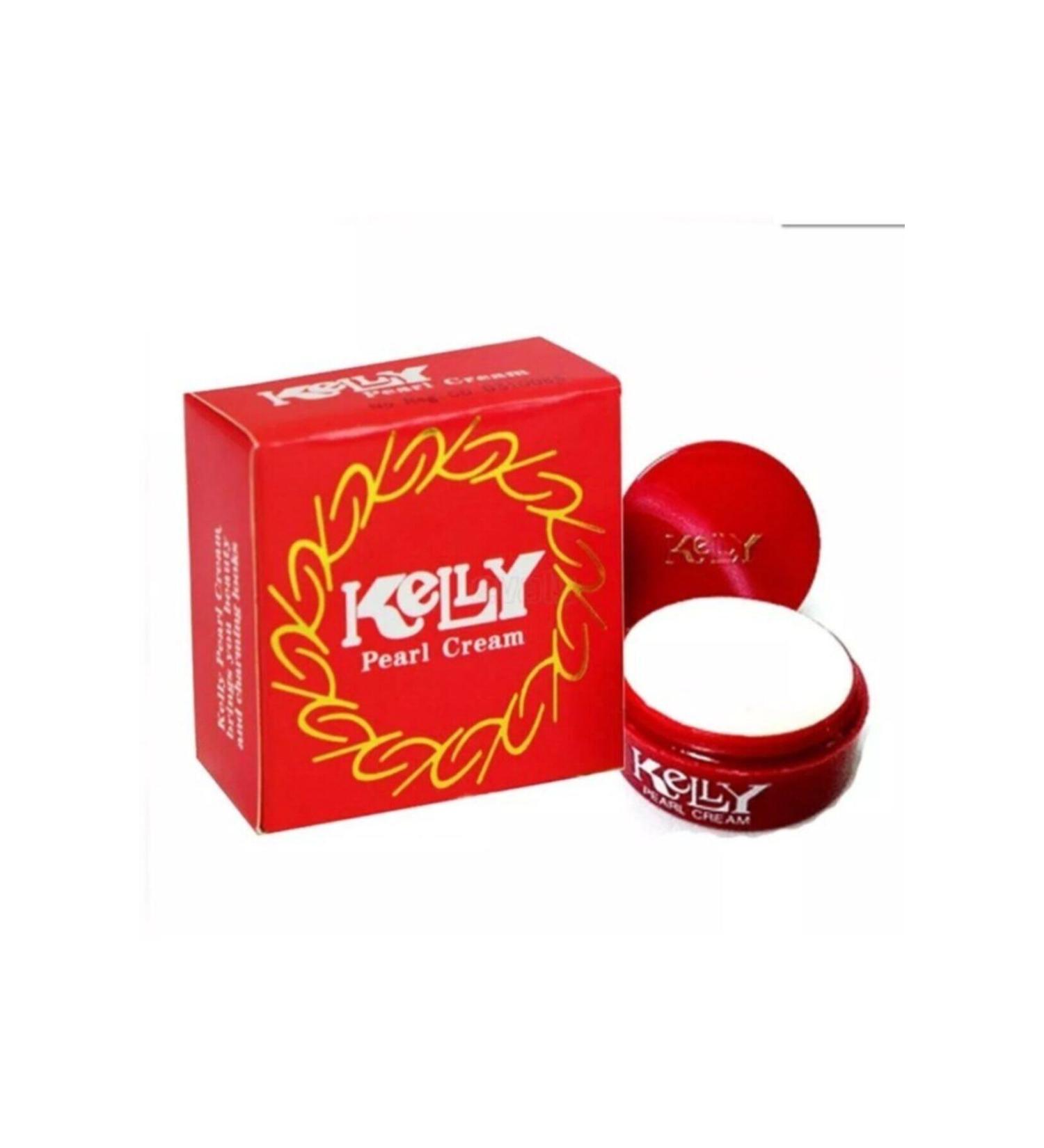 Fibre Clinix *-*--*Fibre Clinix Volumize-Special Fullness Mask for Lifeless Hair 250 Ml CYT12124.....4411254454512