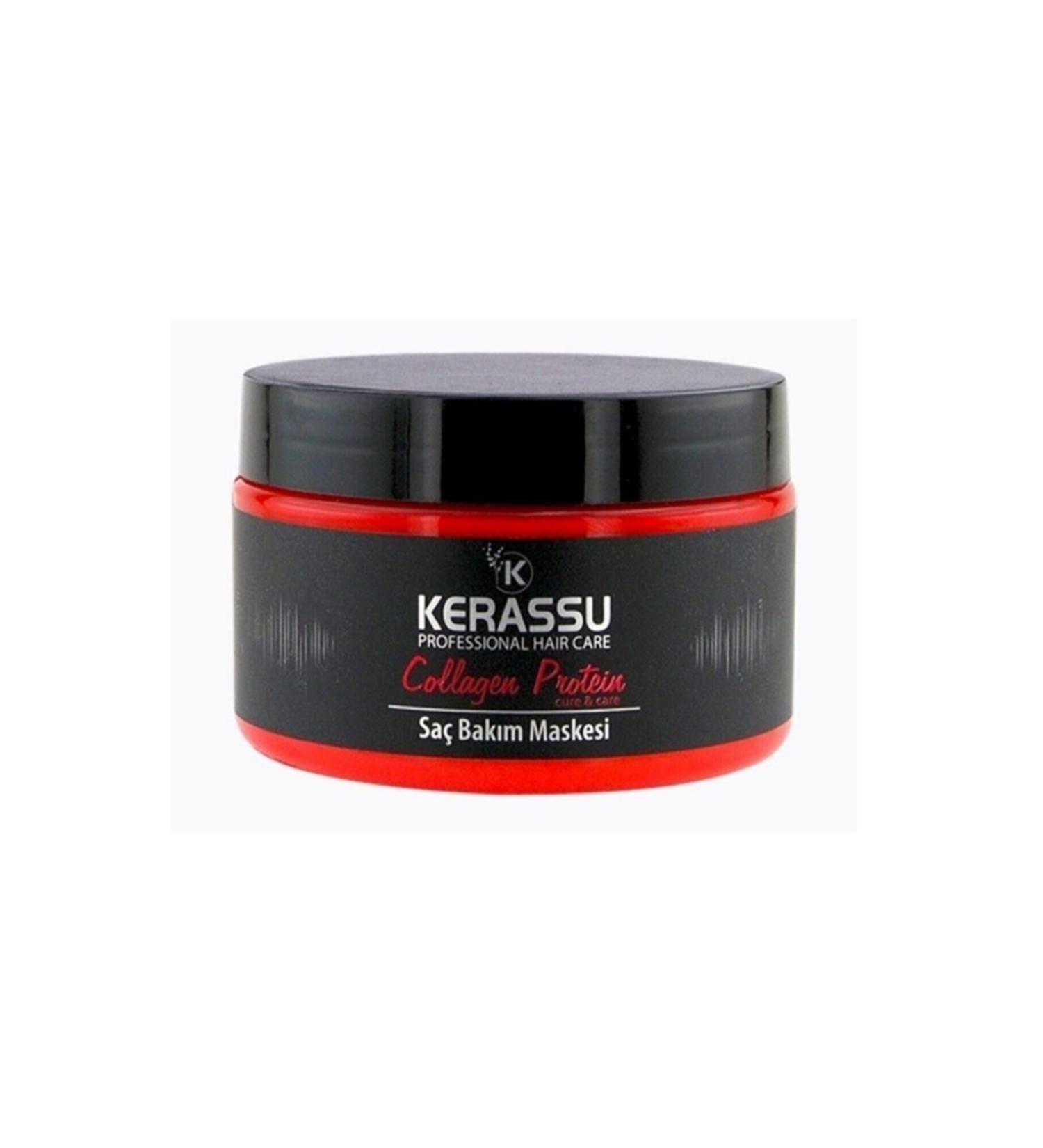 Filorga Ncef - Anti Aging Night Mask 50 ml Anti Aging Night Face Mask - Buy Online on GoSupps.com