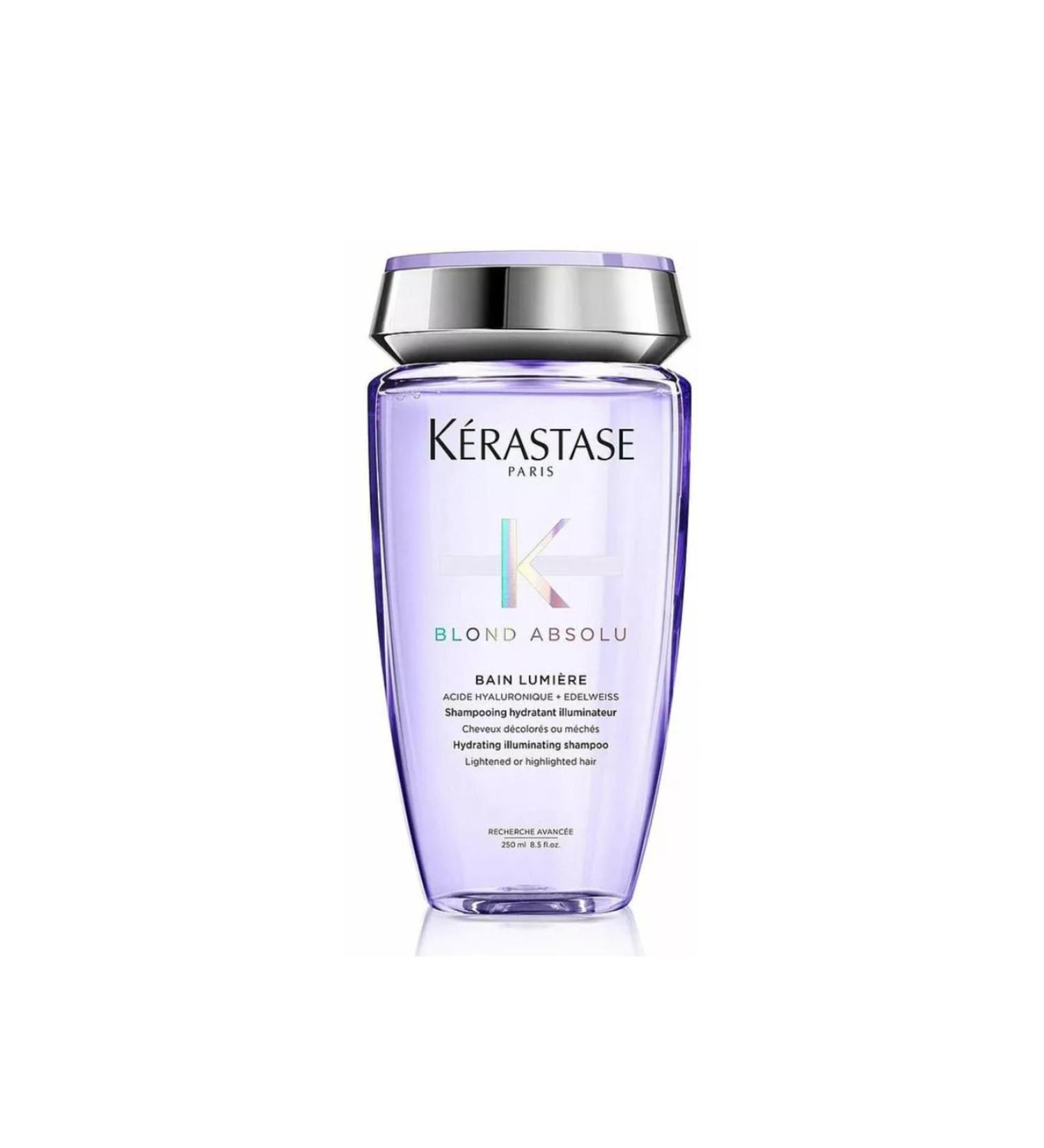 Kerastase Genesis Masque Reconstituant Anti-Hair Loss Strengthening Moisturizing Intensive Care Mask 200MLSED5 - Buy Online on GoSupps.com