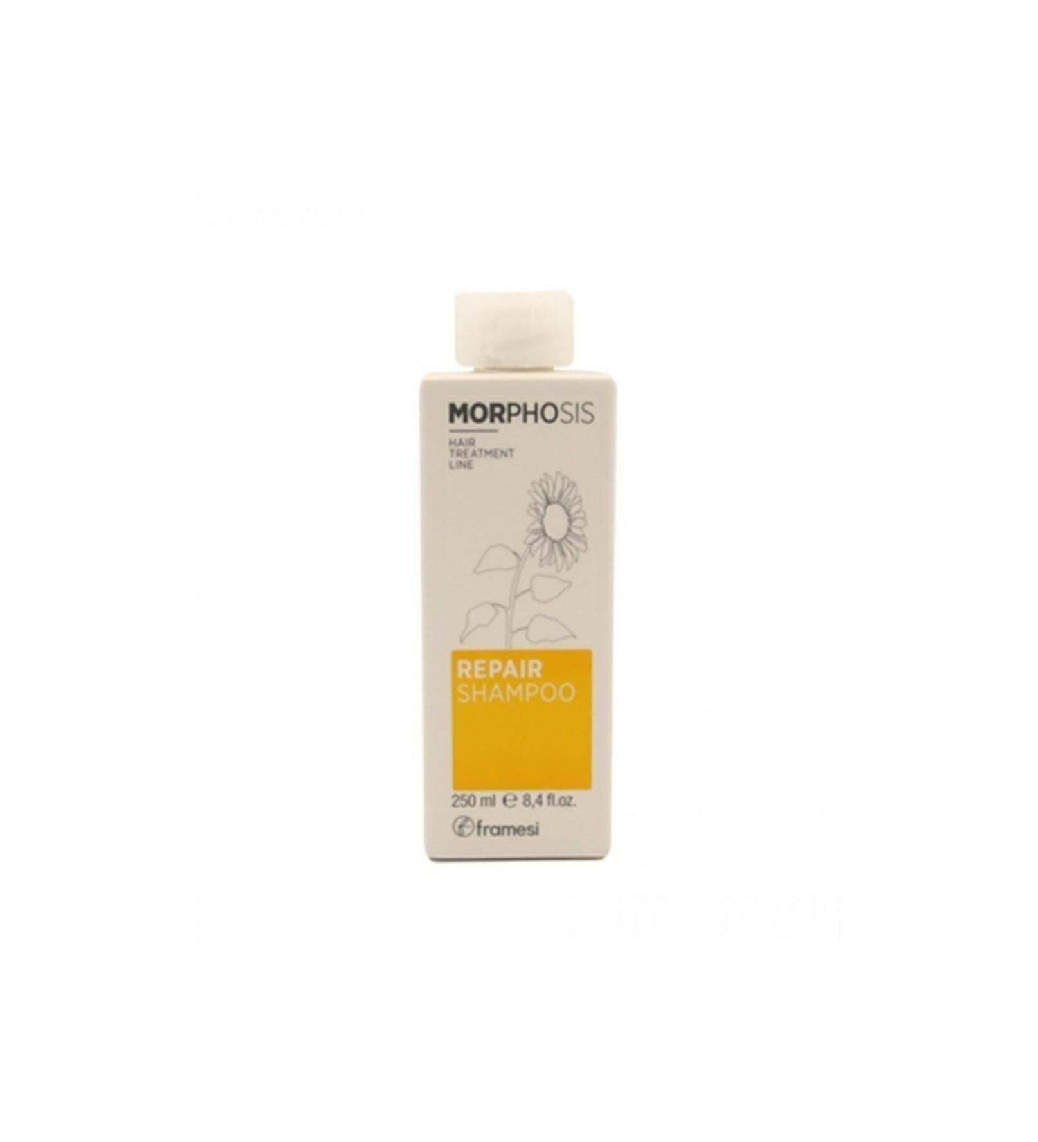 Kerastase Hair Shine Mask Elixir Ultime 200ml
