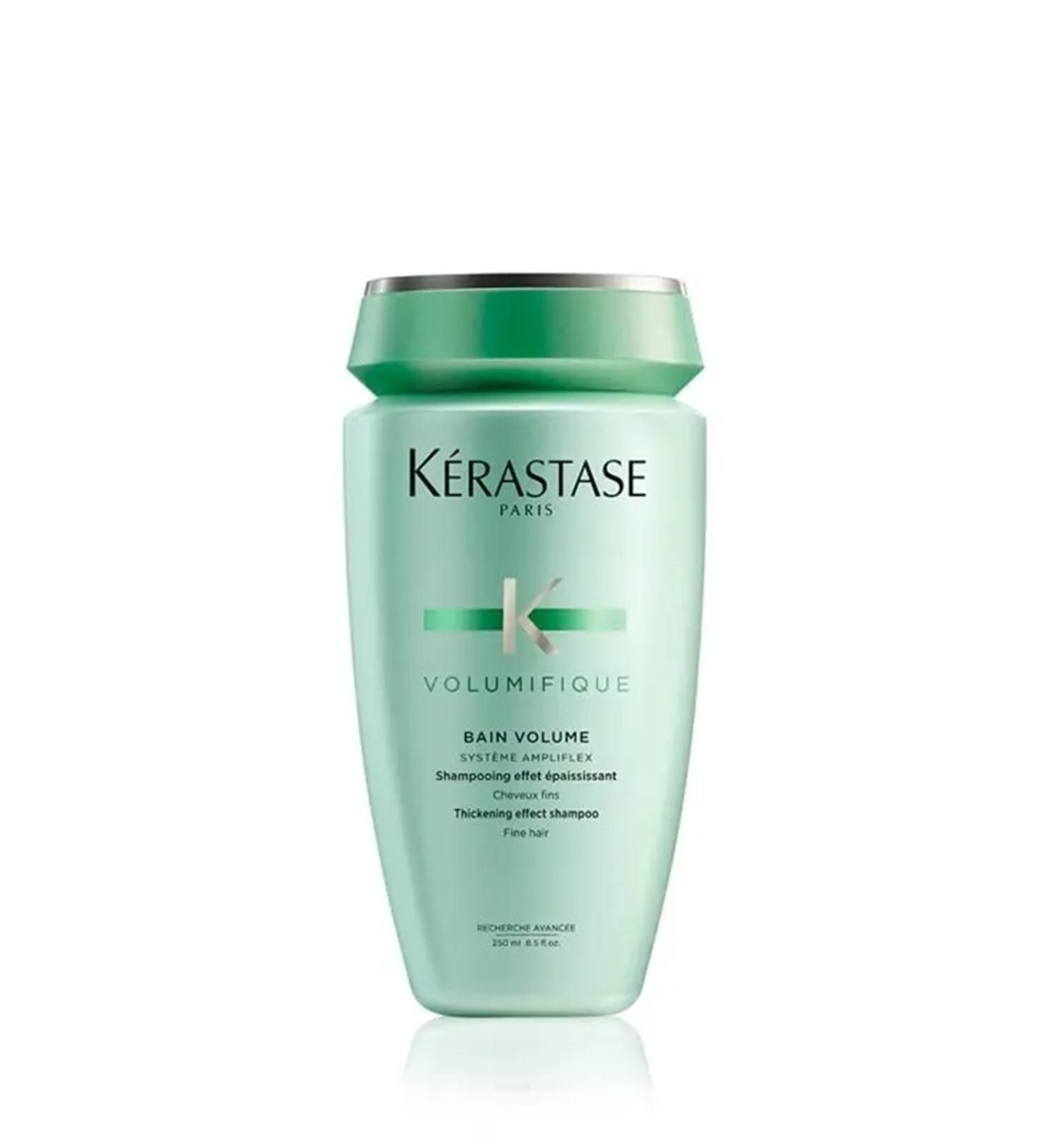 Kerastase Volumifique Bain Volume Volumizing Shampoo 250 ml