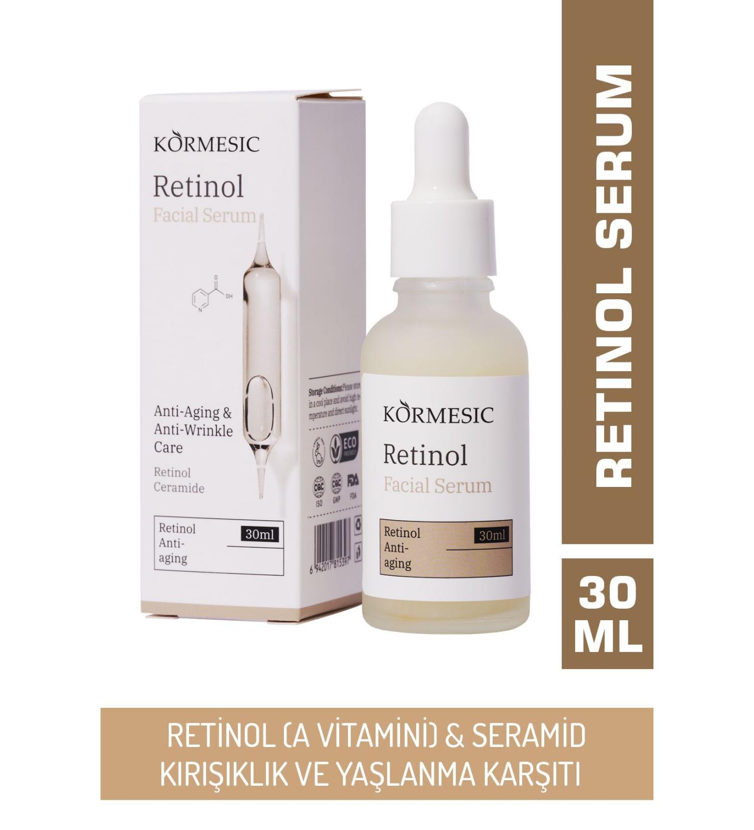 lykd Liquid Concealer 131